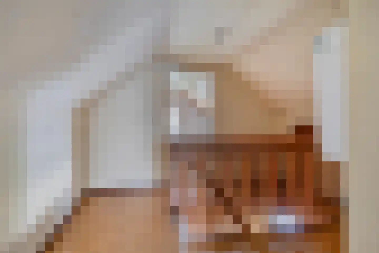Kruislandstraat 5 Haaksbergen thumbnail 24