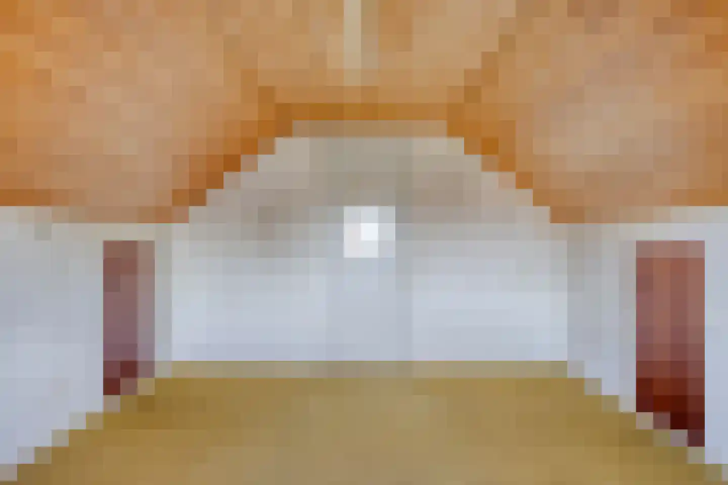 Kruislandstraat 5 Haaksbergen thumbnail 26