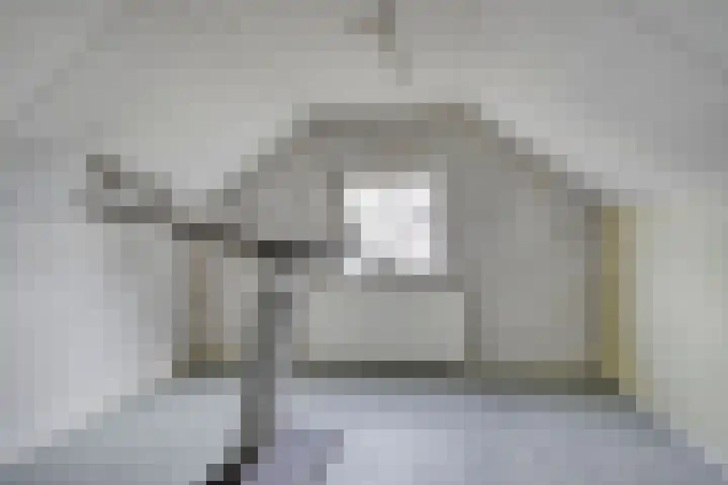 Kruislandstraat 5 Haaksbergen thumbnail 27