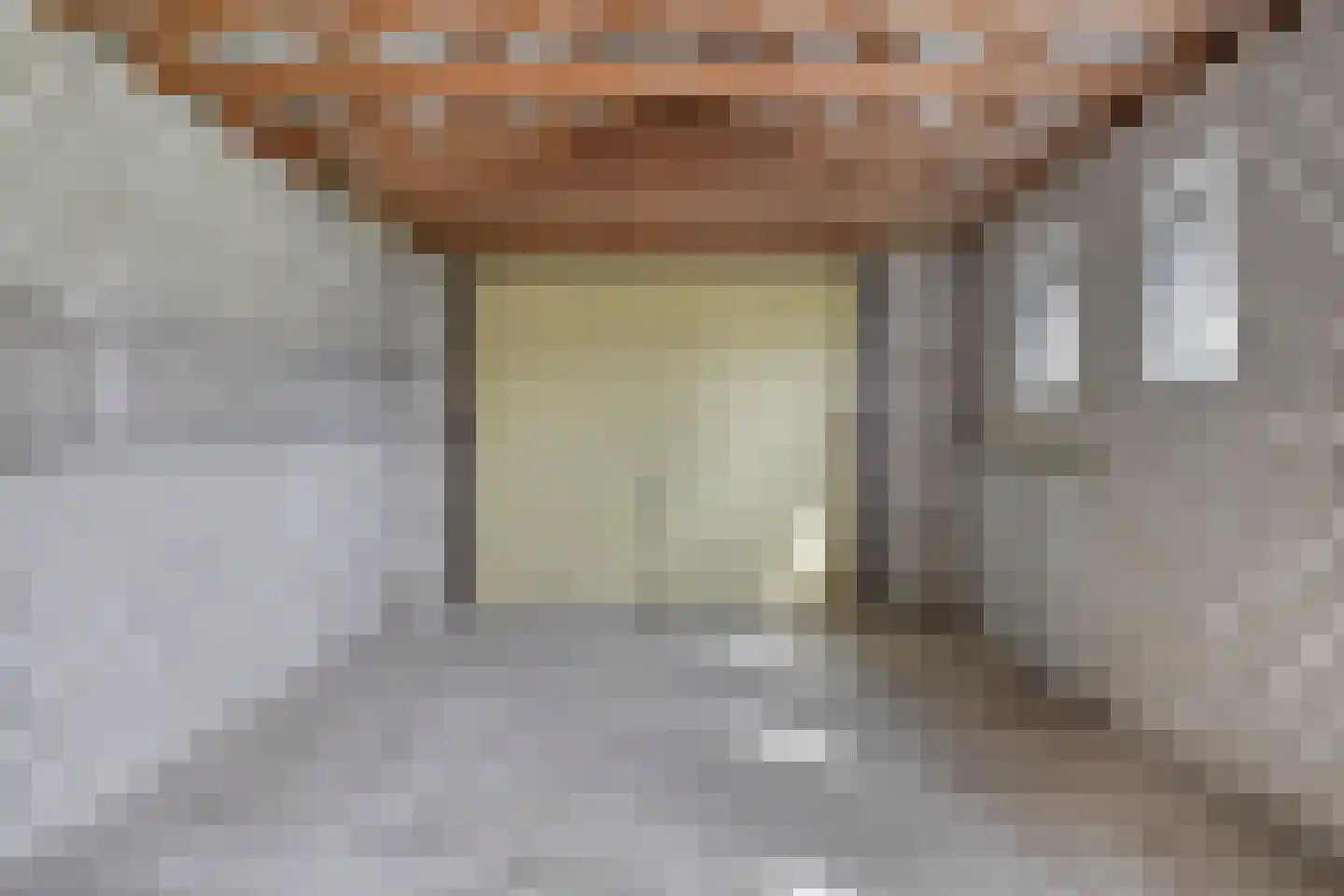 Kruislandstraat 5 Haaksbergen thumbnail 28