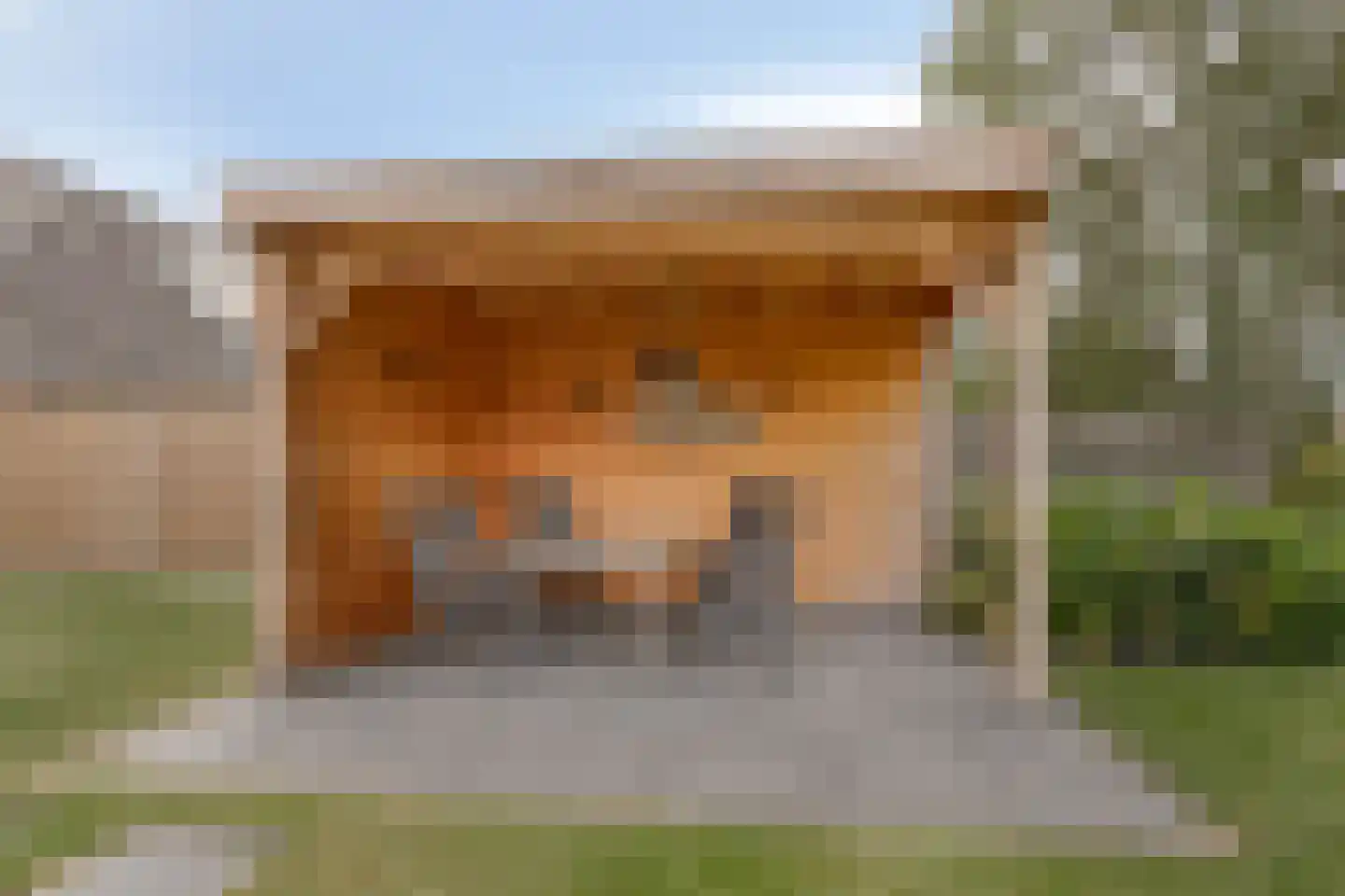 Kruislandstraat 5 Haaksbergen thumbnail 29