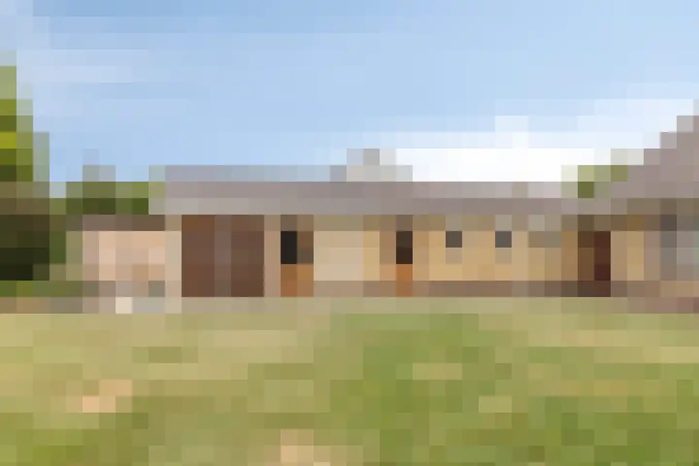 Kruislandstraat 5 Haaksbergen thumbnail 30