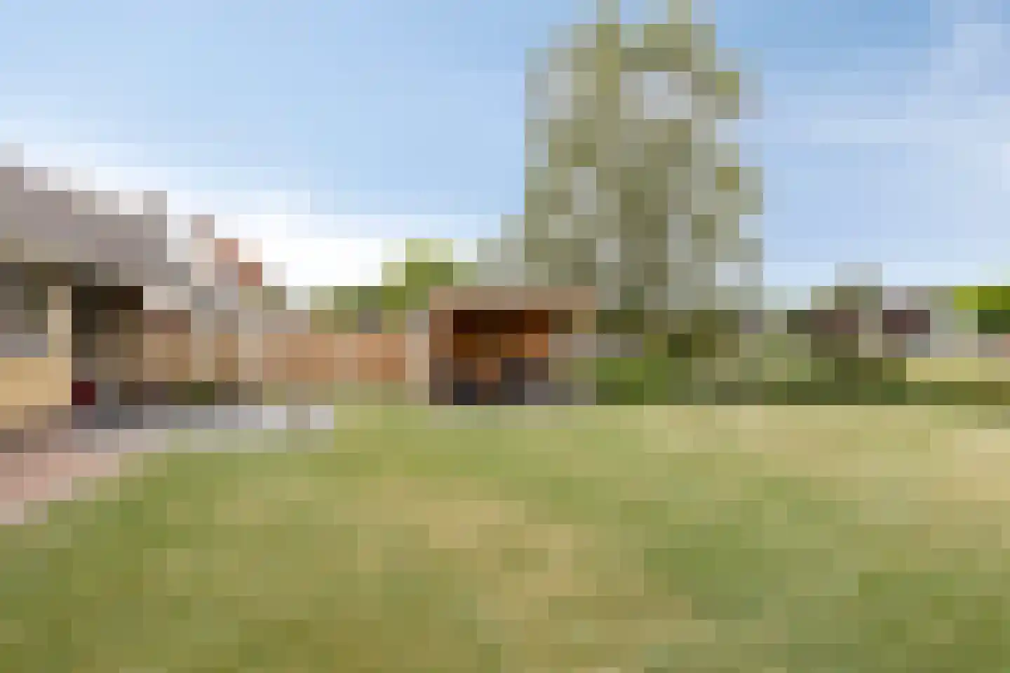 Kruislandstraat 5 Haaksbergen thumbnail 31