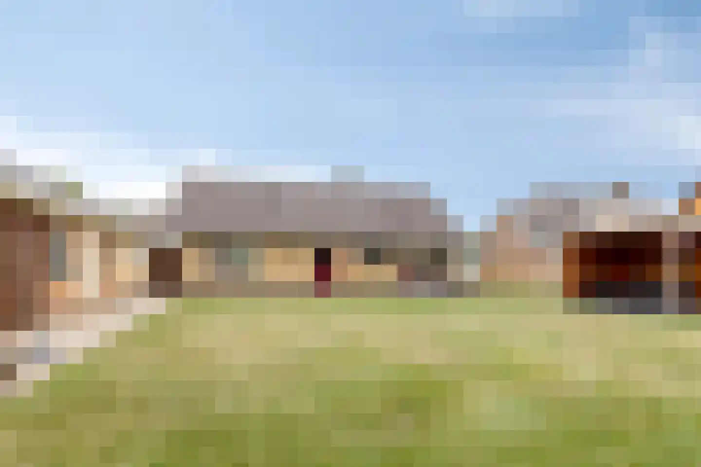 Kruislandstraat 5 Haaksbergen thumbnail 32