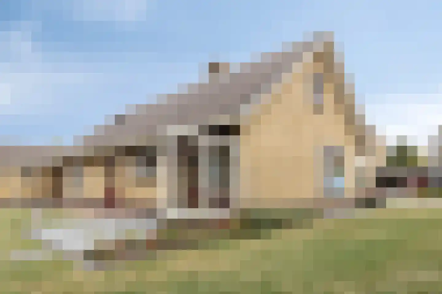 Kruislandstraat 5 Haaksbergen thumbnail 33