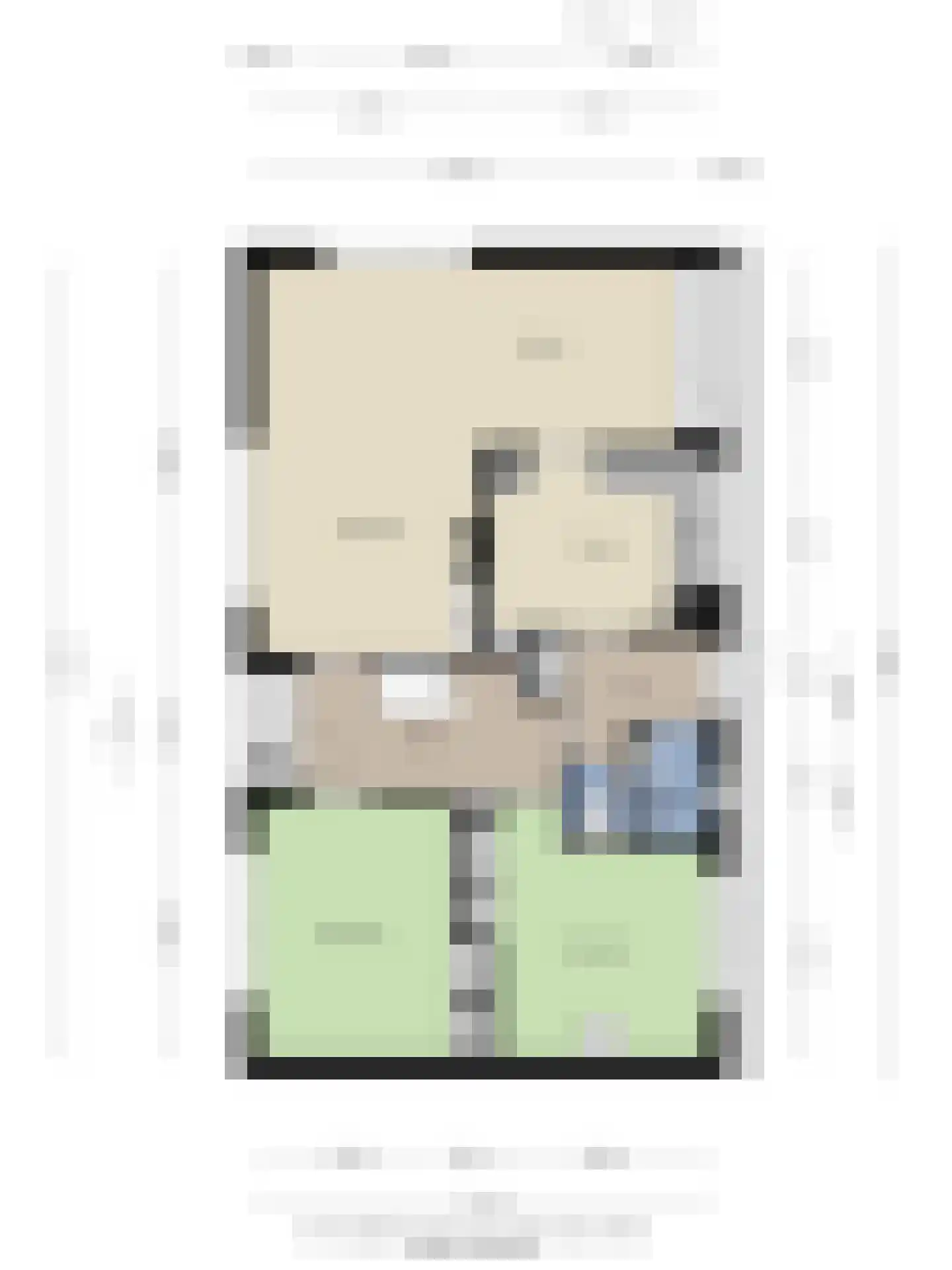 Kruislandstraat 5 Haaksbergen thumbnail 34