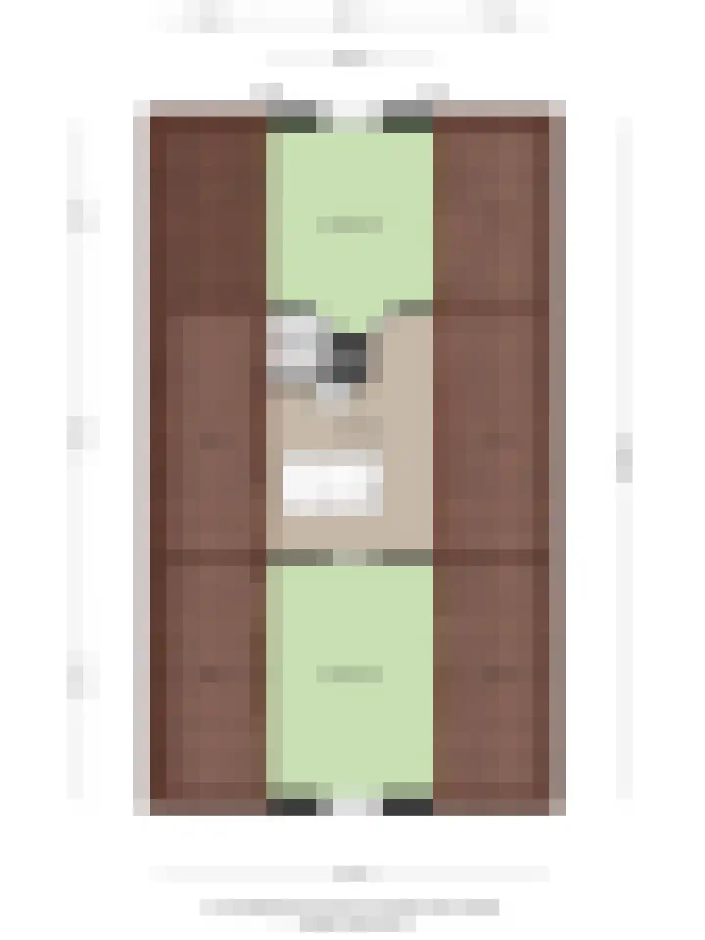 Kruislandstraat 5 Haaksbergen thumbnail 35