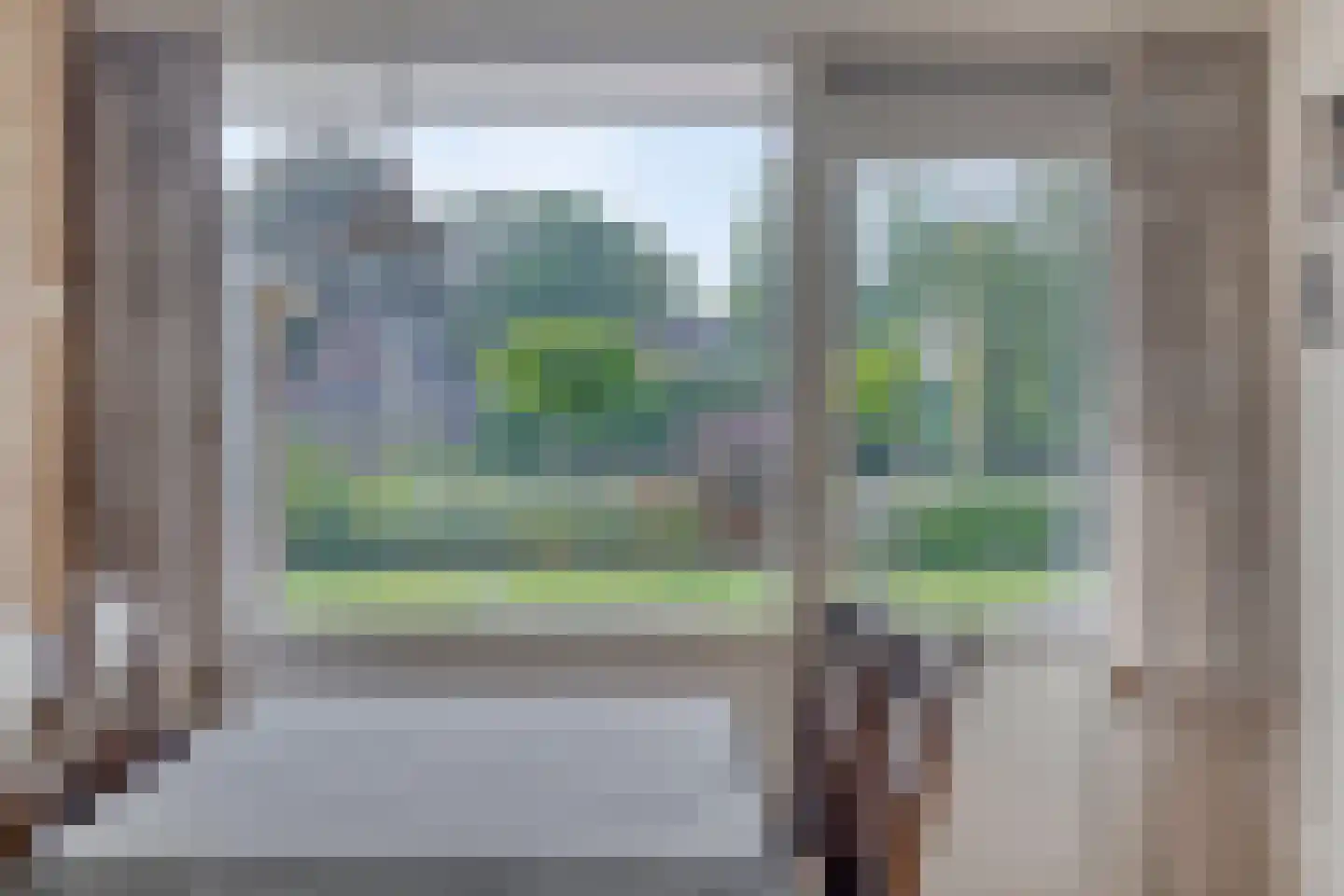 Kruislandstraat 5 Haaksbergen thumbnail 5