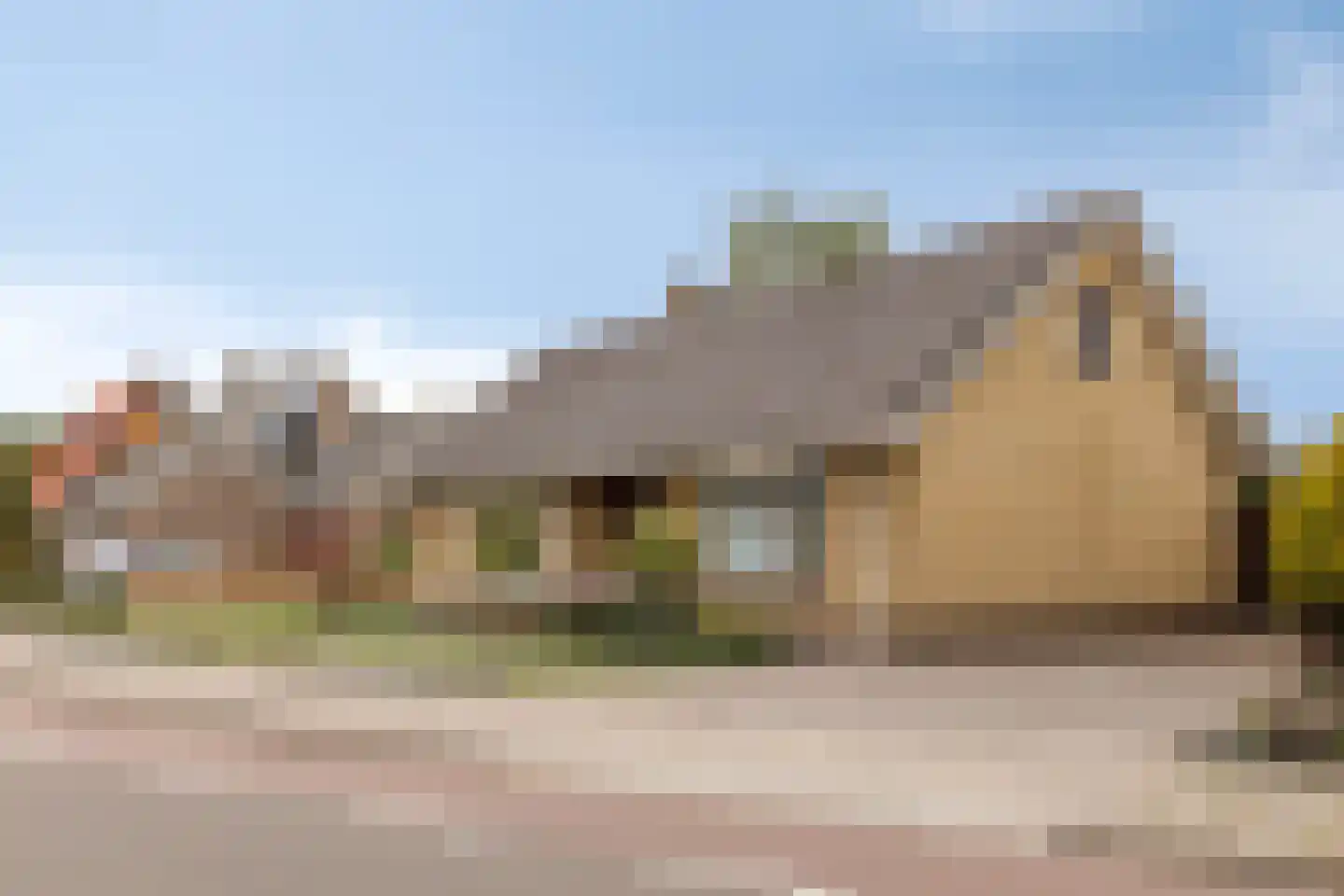 Kruislandstraat 5 Haaksbergen thumbnail 6