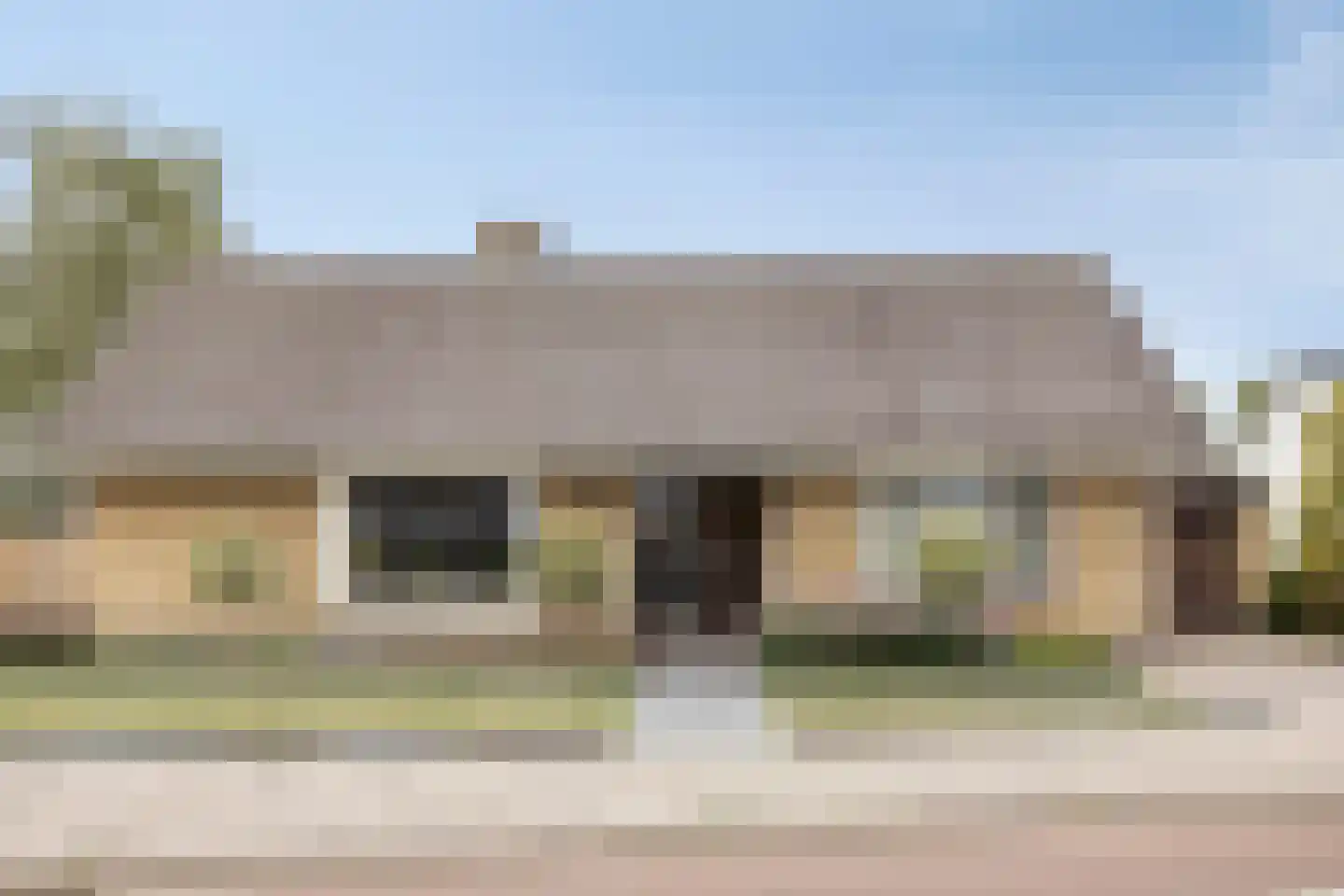 Kruislandstraat 5 Haaksbergen thumbnail 7
