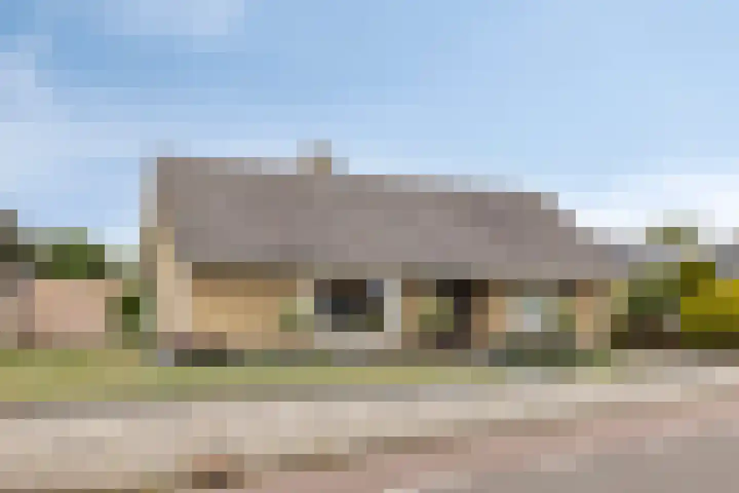 Kruislandstraat 5 Haaksbergen thumbnail 8