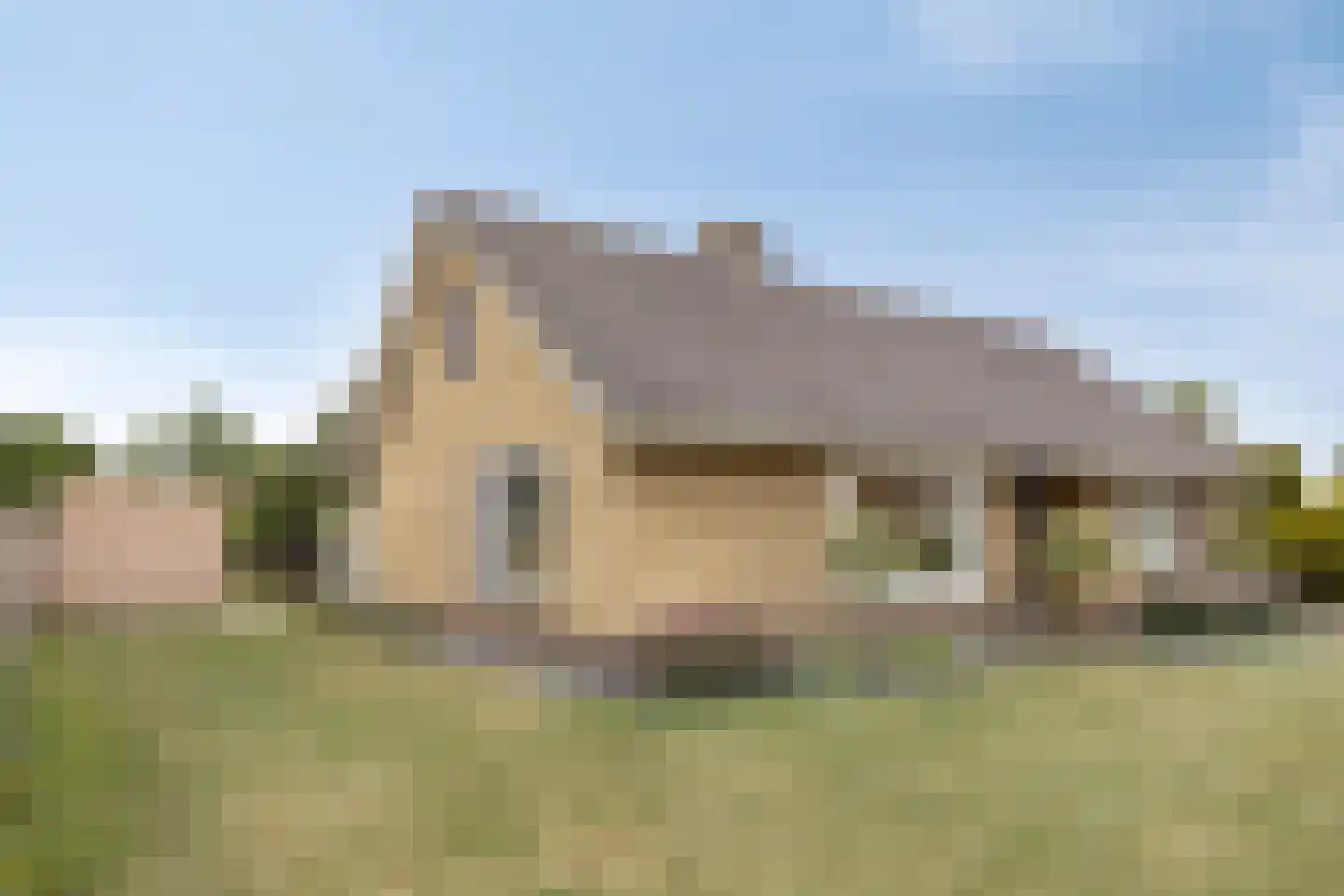 Kruislandstraat 5 Haaksbergen thumbnail 9