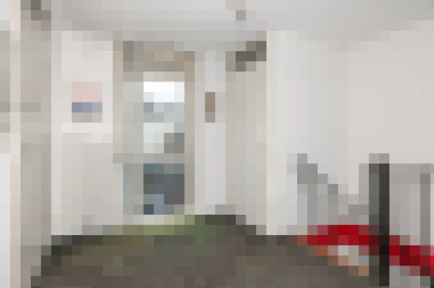 Kruismast 5 Den Haag thumbnail 17
