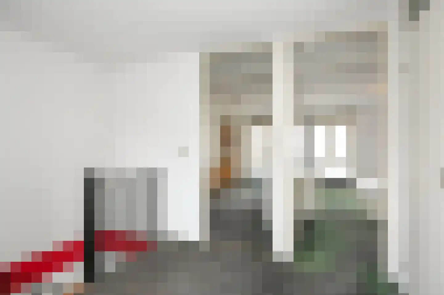 Kruismast 5 Den Haag thumbnail 18