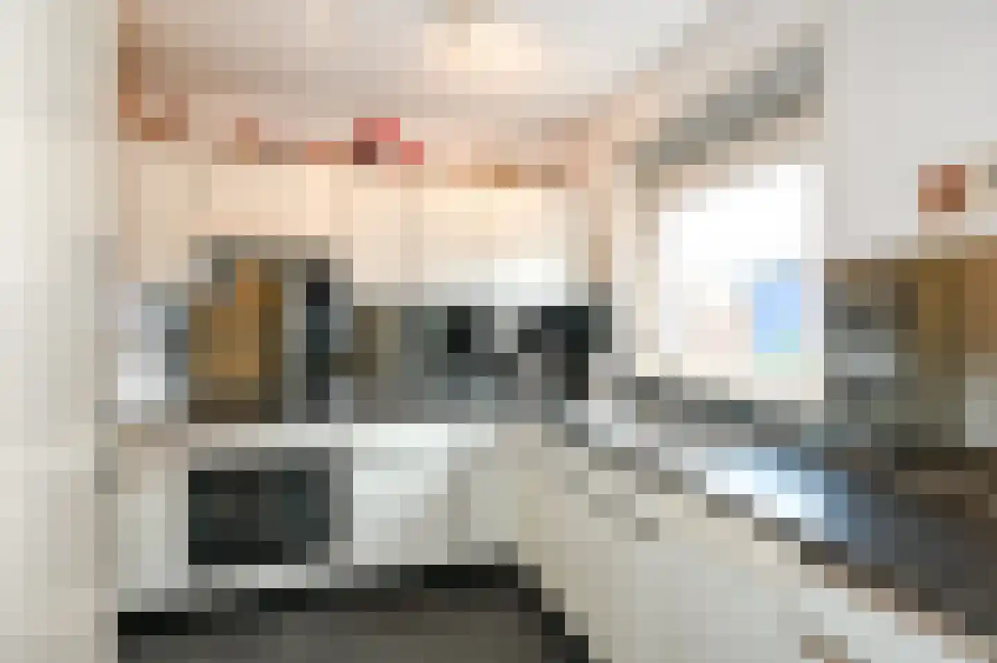 Kruismast 5 Den Haag thumbnail 5