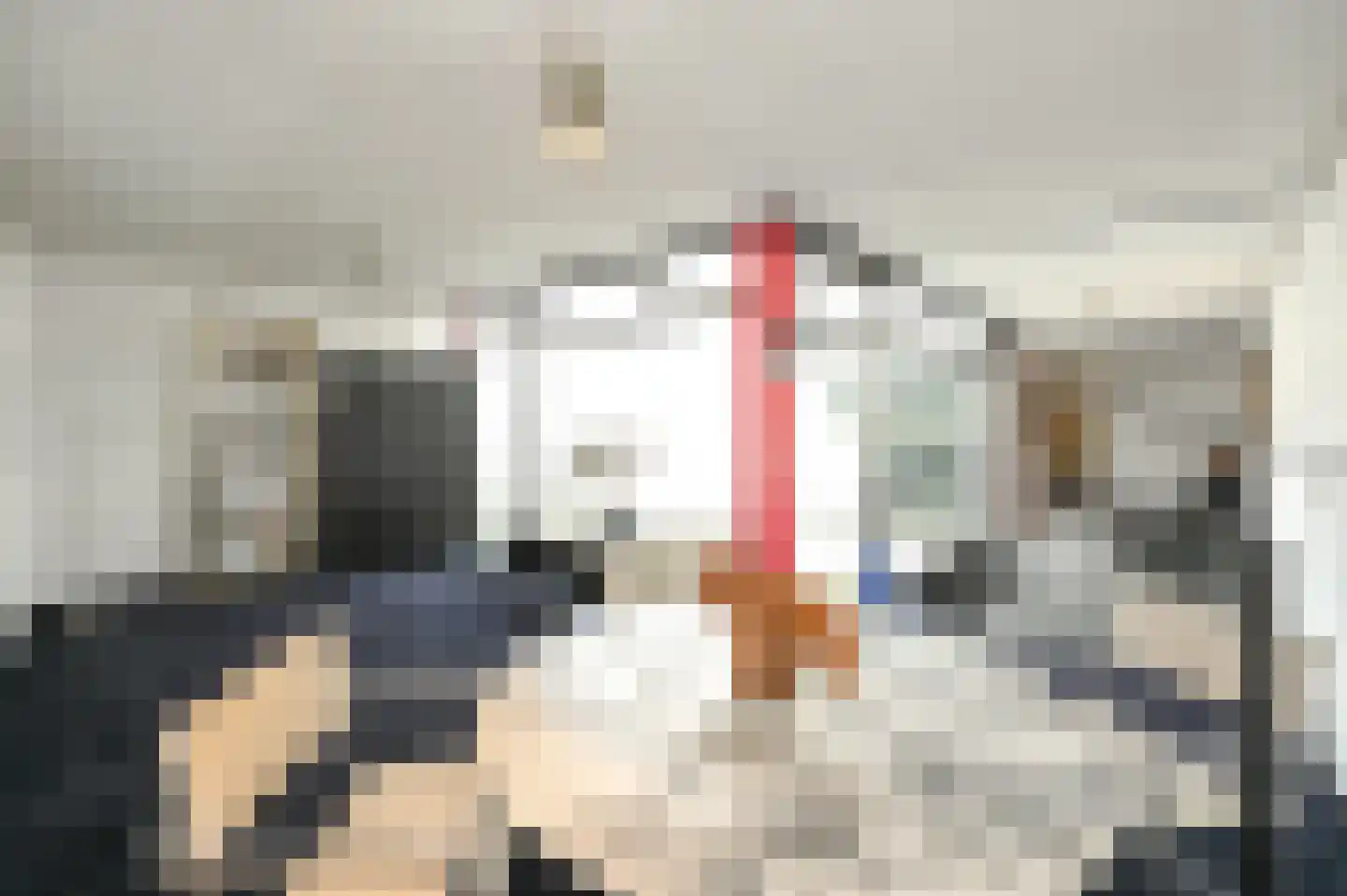 Kruismast 5 Den Haag thumbnail 8