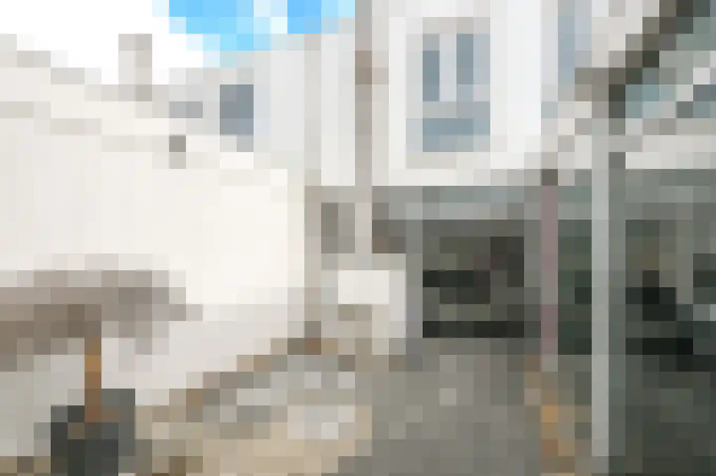 Kruismast 5 Den Haag thumbnail 9