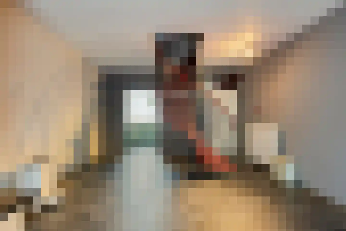 Kruisnetlaan 122 Hoogvliet Rotterdam thumbnail 10