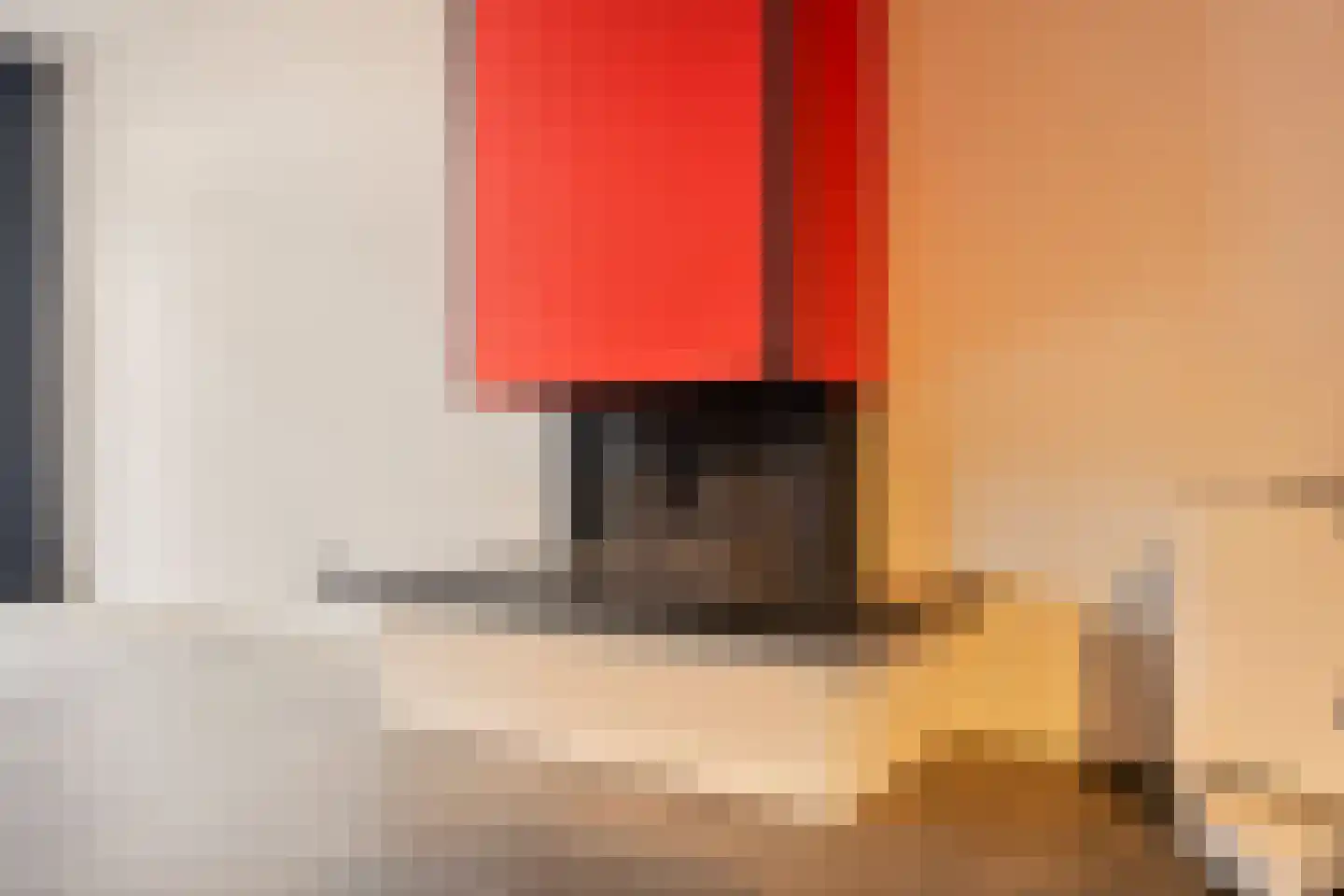 Kruisnetlaan 122 Hoogvliet Rotterdam thumbnail 11
