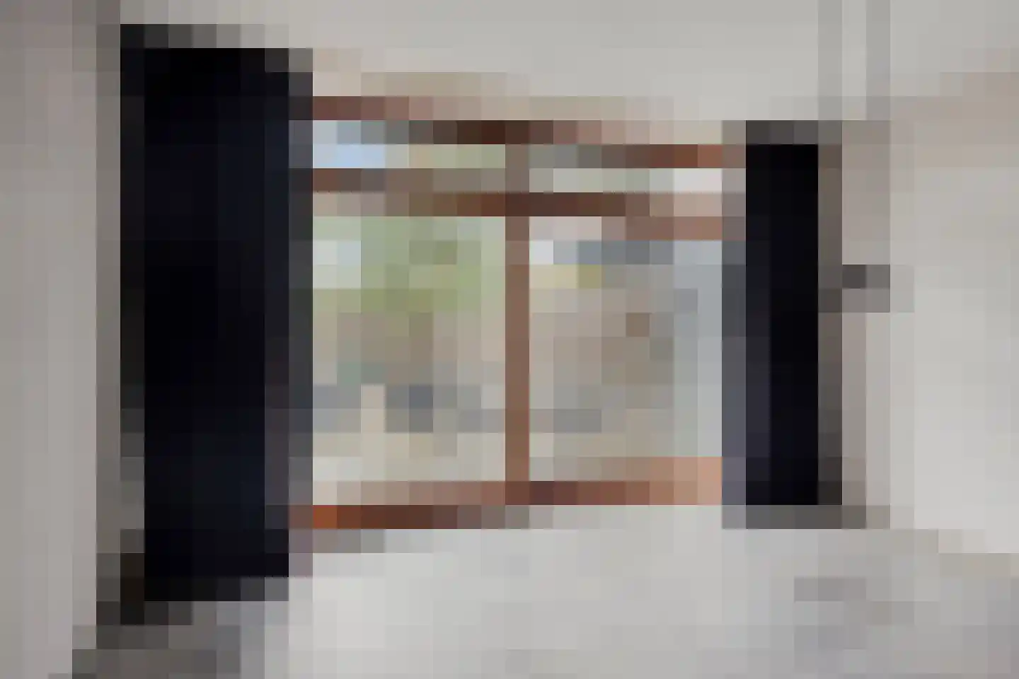Kruisnetlaan 122 Hoogvliet Rotterdam thumbnail 12