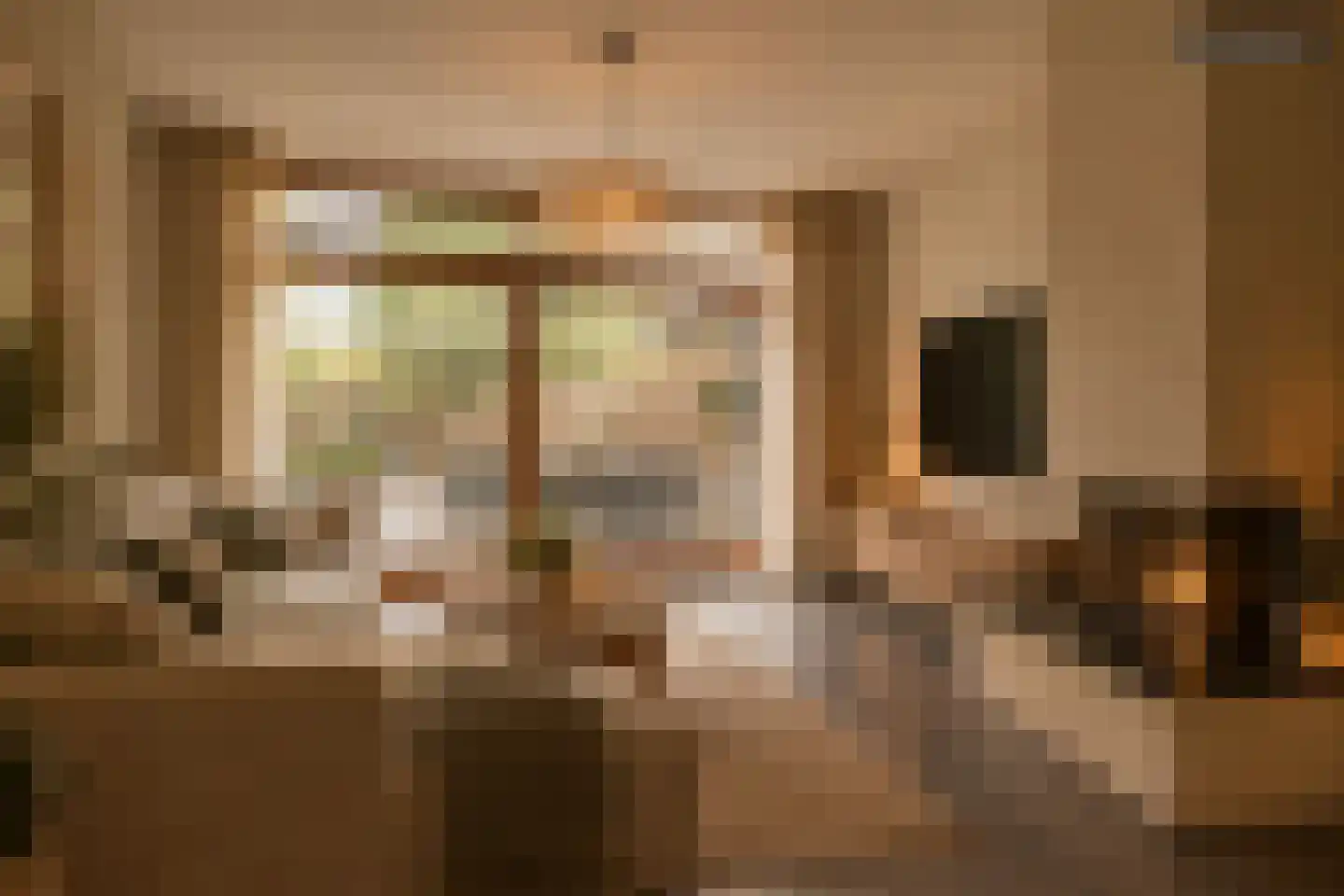 Kruisnetlaan 122 Hoogvliet Rotterdam thumbnail 13