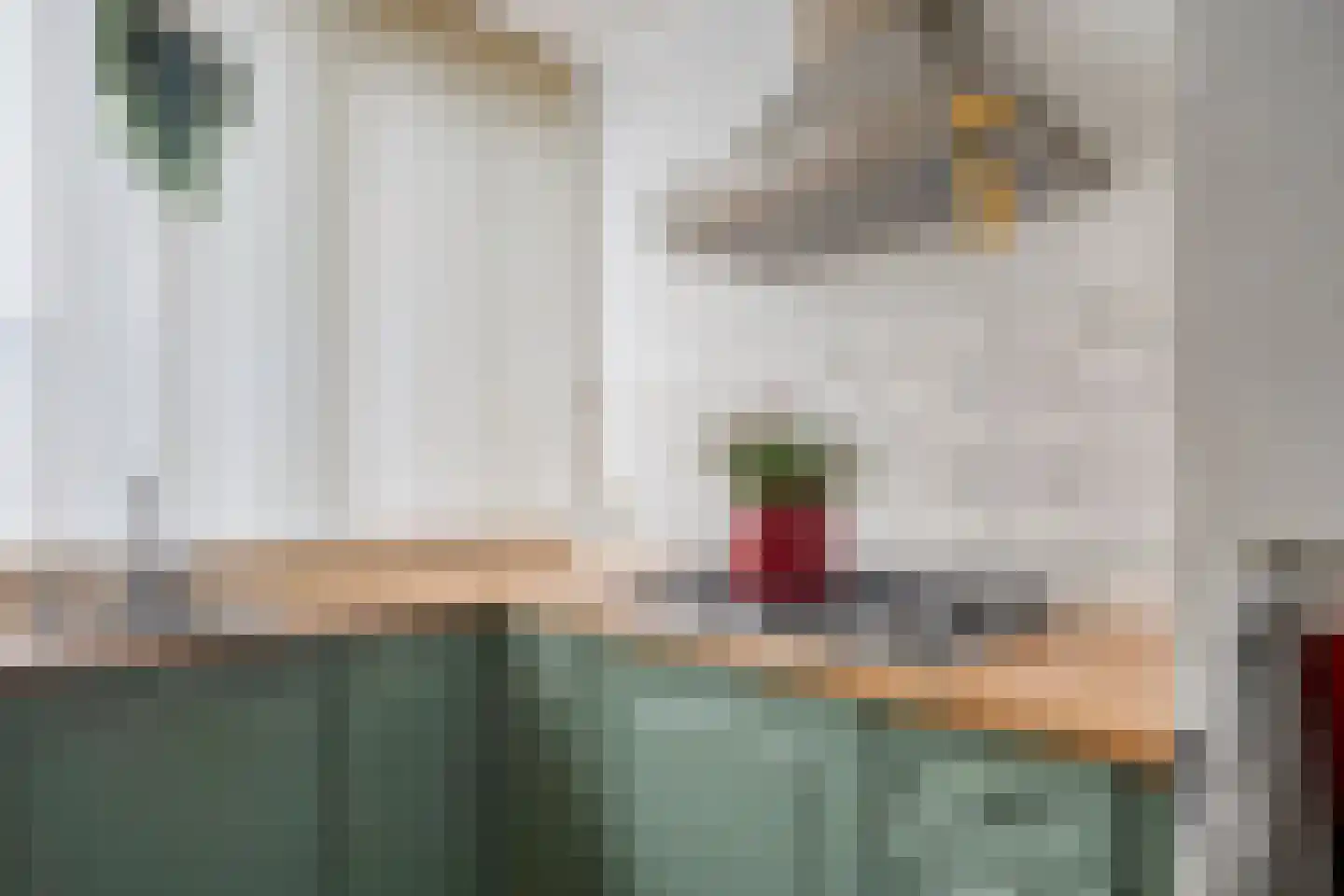 Kruisnetlaan 122 Hoogvliet Rotterdam thumbnail 14