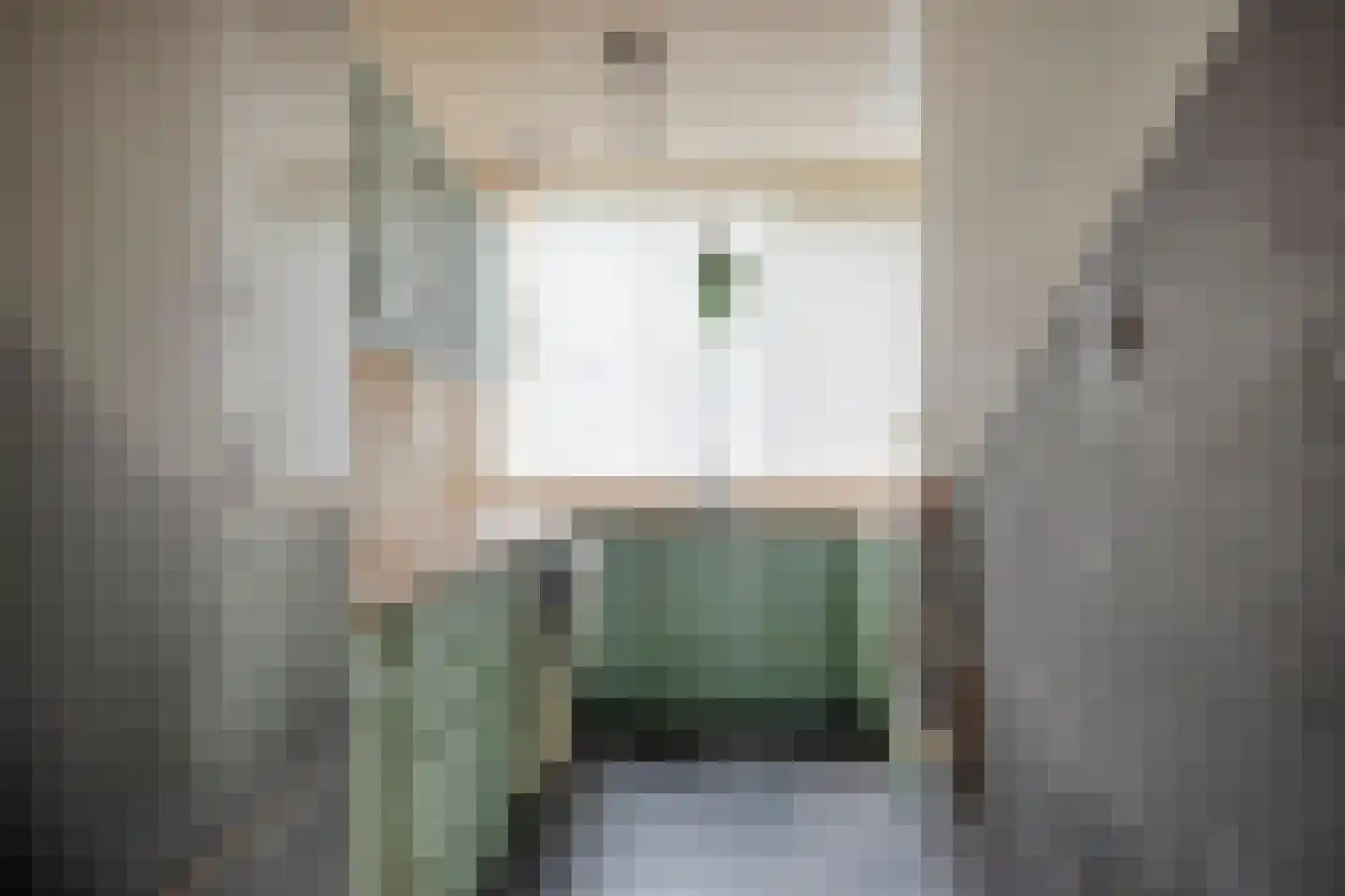 Kruisnetlaan 122 Hoogvliet Rotterdam thumbnail 15