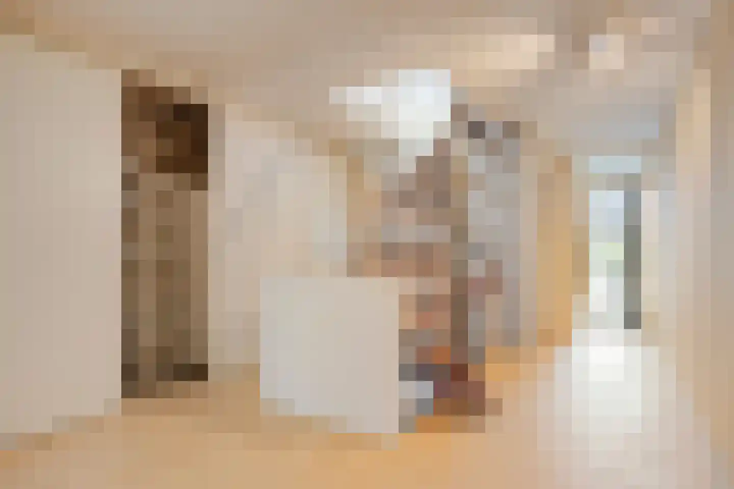 Kruisnetlaan 122 Hoogvliet Rotterdam thumbnail 17