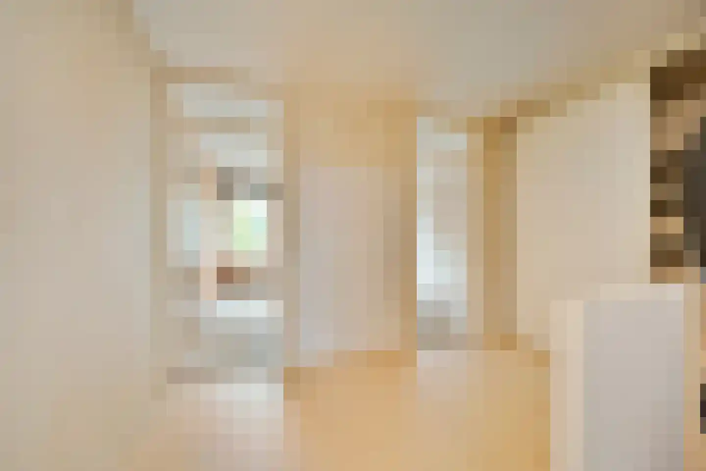 Kruisnetlaan 122 Hoogvliet Rotterdam thumbnail 18