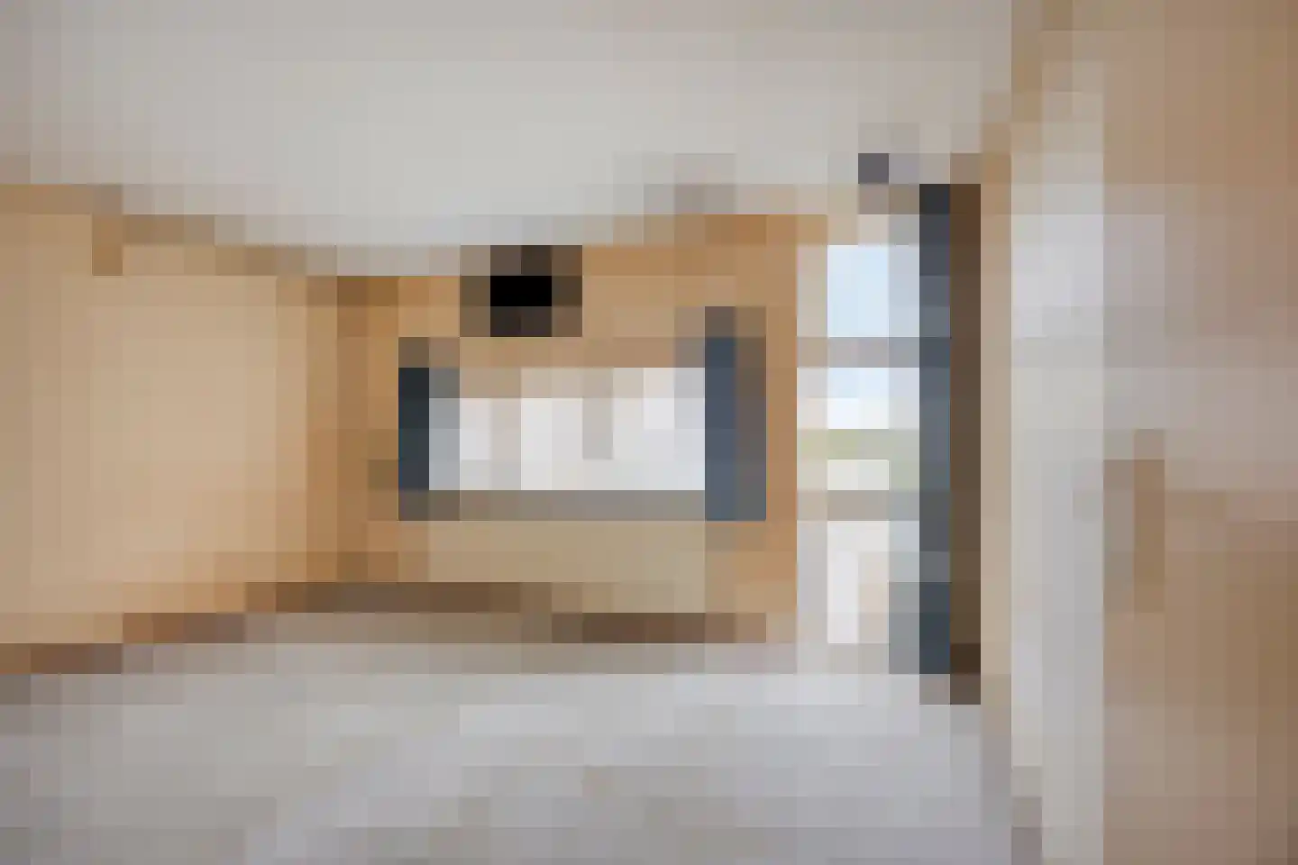 Kruisnetlaan 122 Hoogvliet Rotterdam thumbnail 19