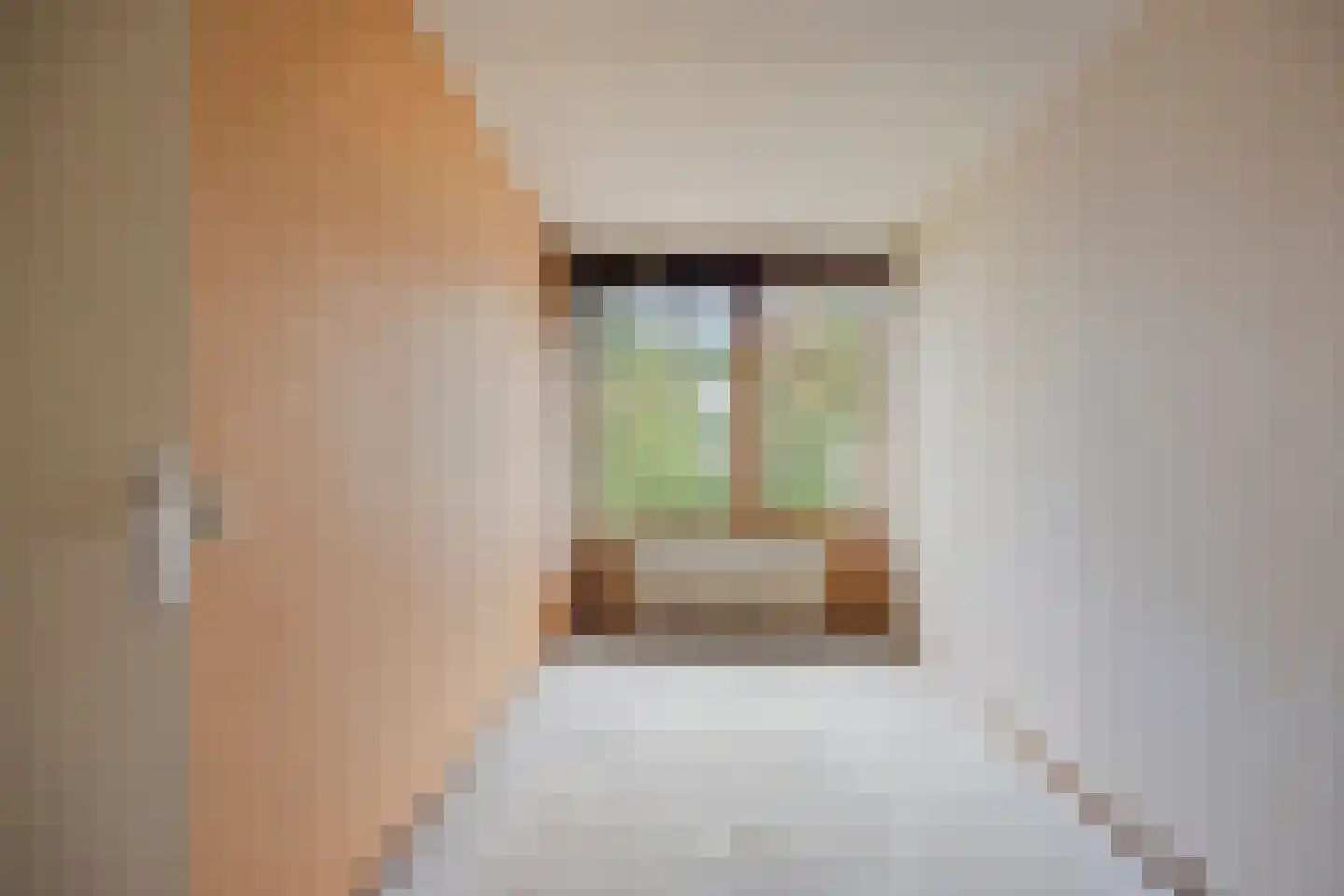 Kruisnetlaan 122 Hoogvliet Rotterdam thumbnail 21