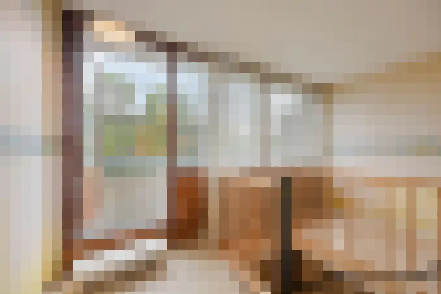 Kruisnetlaan 122 Hoogvliet Rotterdam thumbnail 25