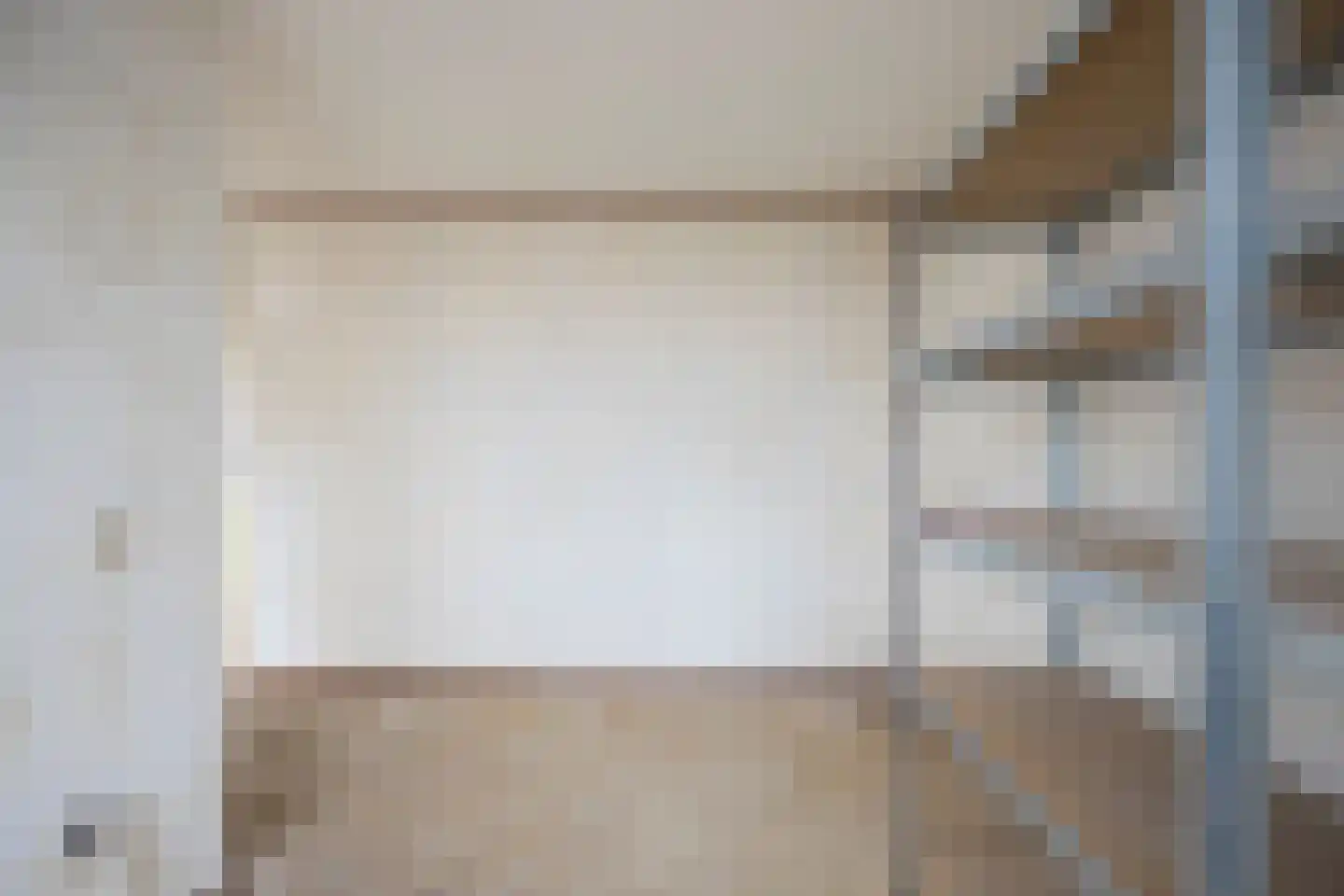 Kruisnetlaan 122 Hoogvliet Rotterdam thumbnail 28