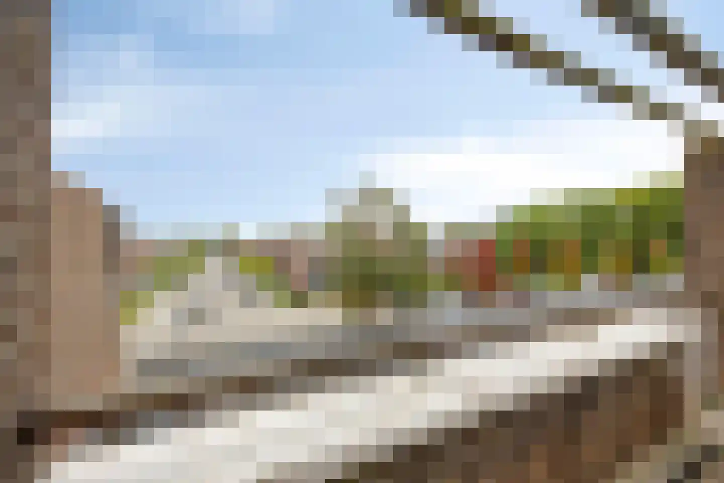Kruisnetlaan 122 Hoogvliet Rotterdam thumbnail 30