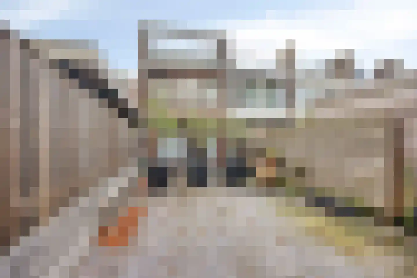 Kruisnetlaan 122 Hoogvliet Rotterdam thumbnail 32