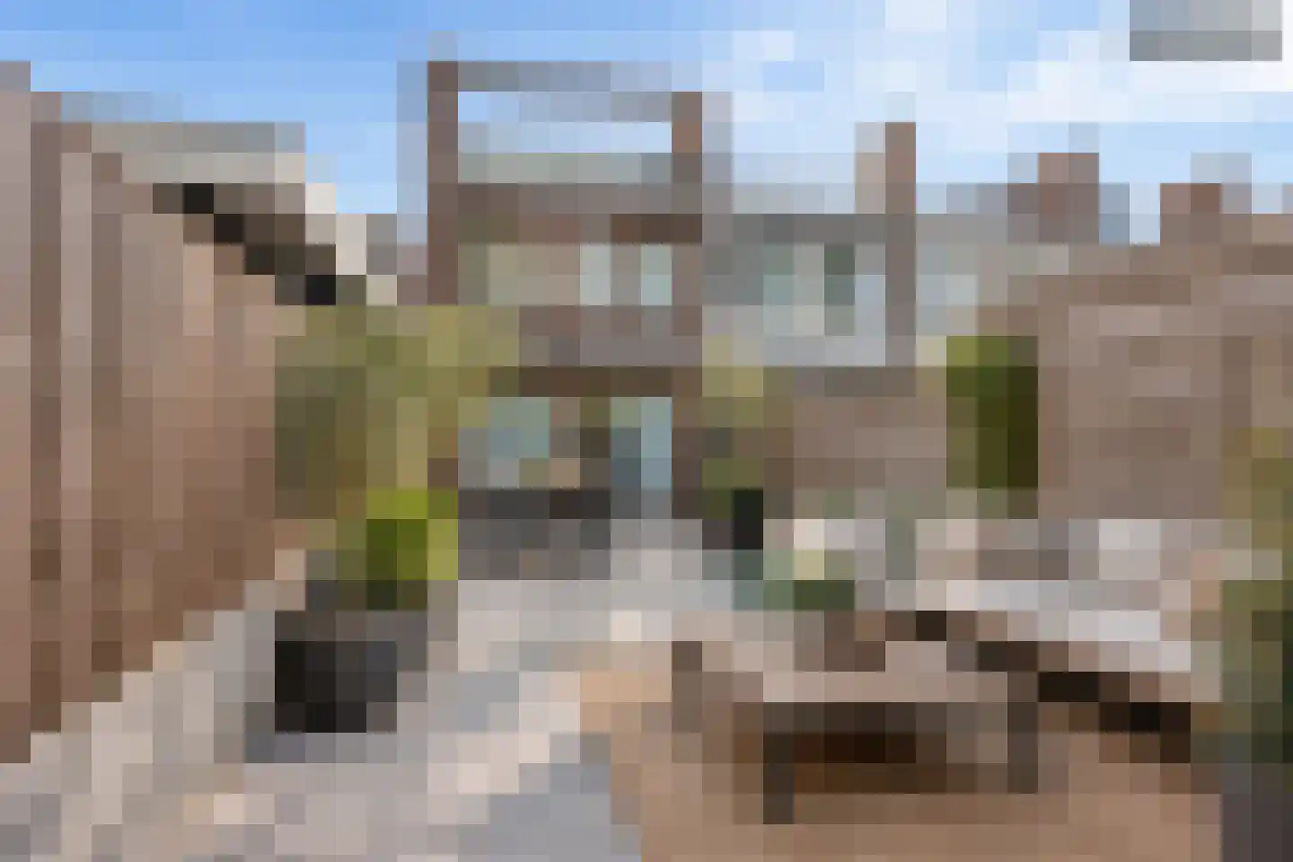 Kruisnetlaan 122 Hoogvliet Rotterdam thumbnail 33
