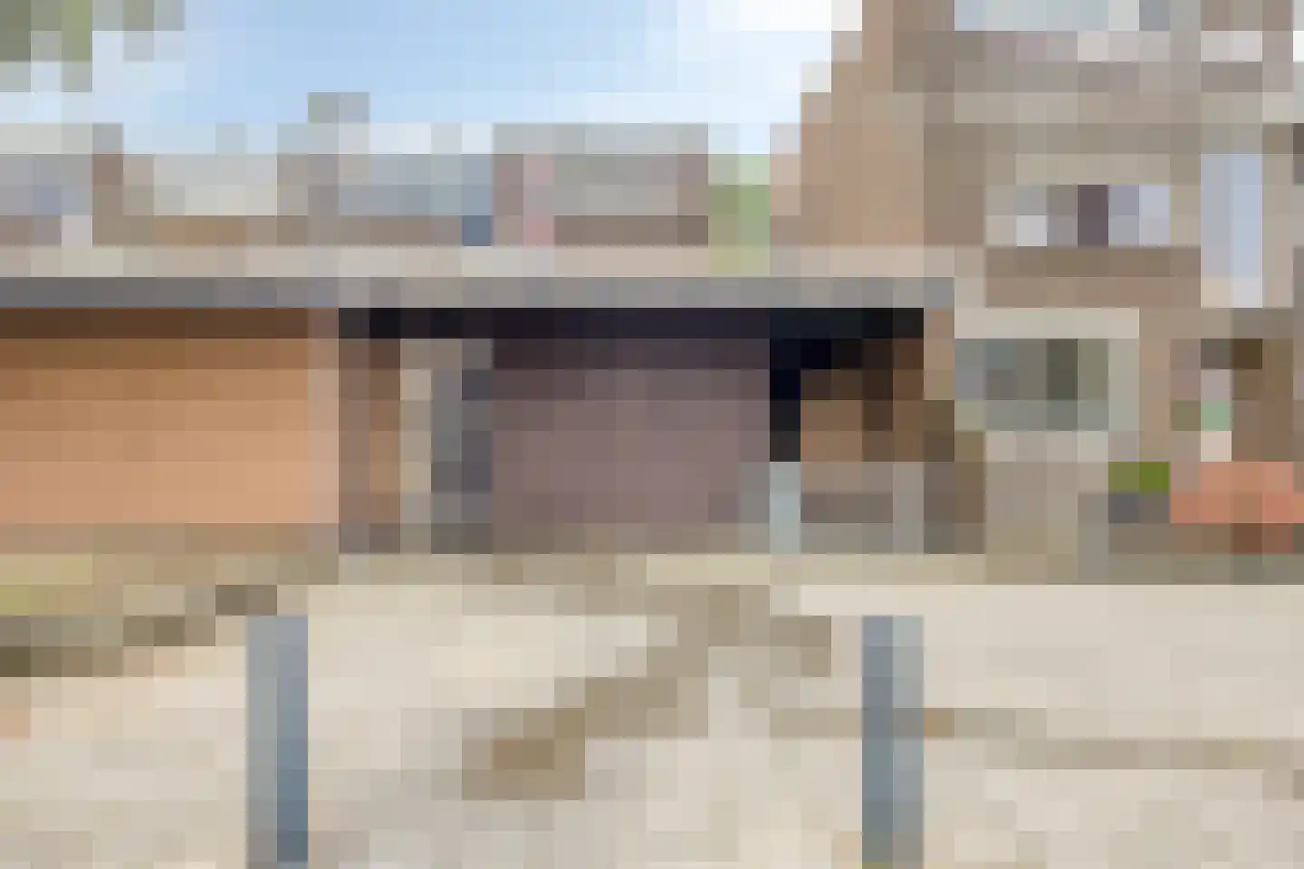 Kruisnetlaan 122 Hoogvliet Rotterdam thumbnail 34