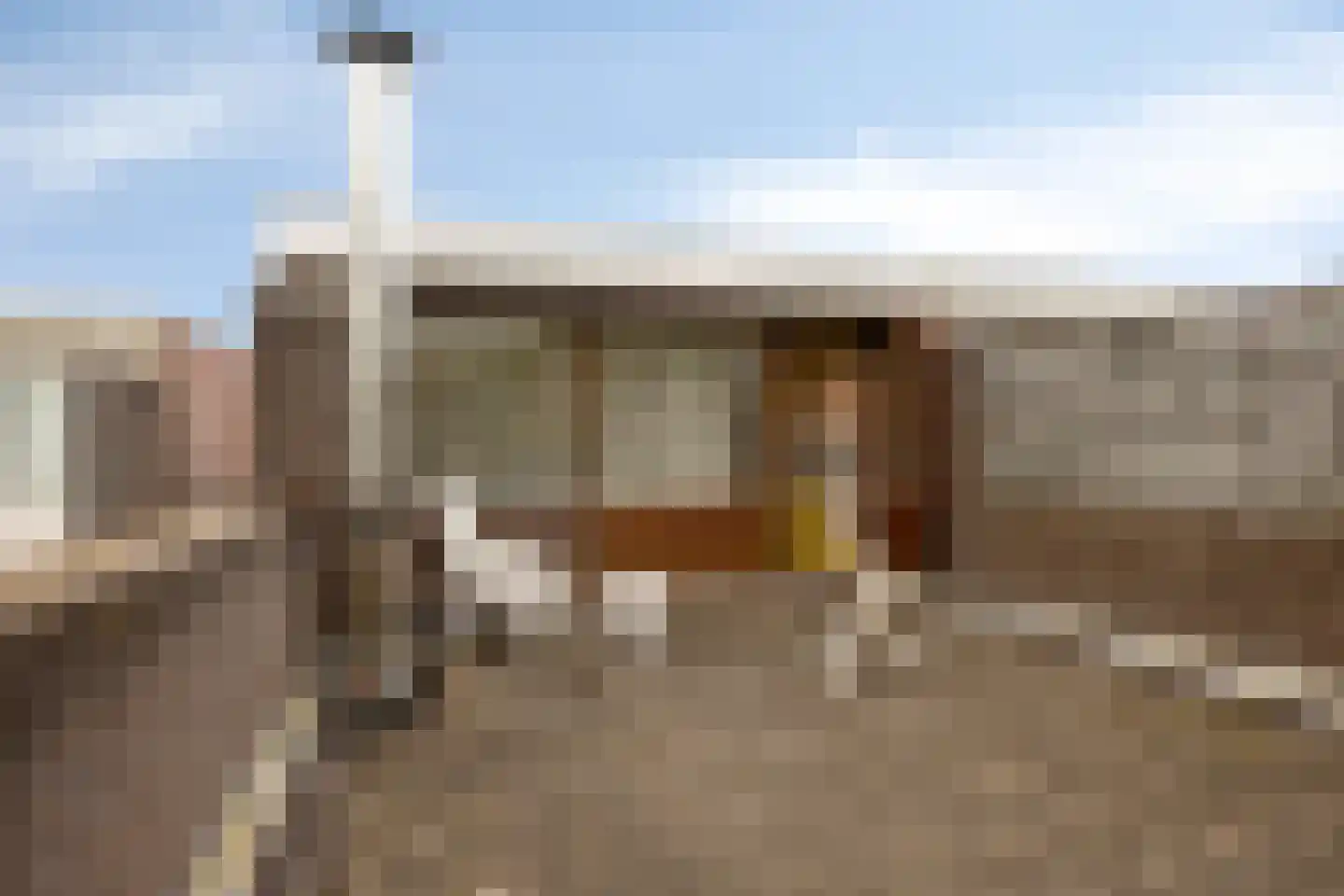 Kruisnetlaan 122 Hoogvliet Rotterdam thumbnail 4