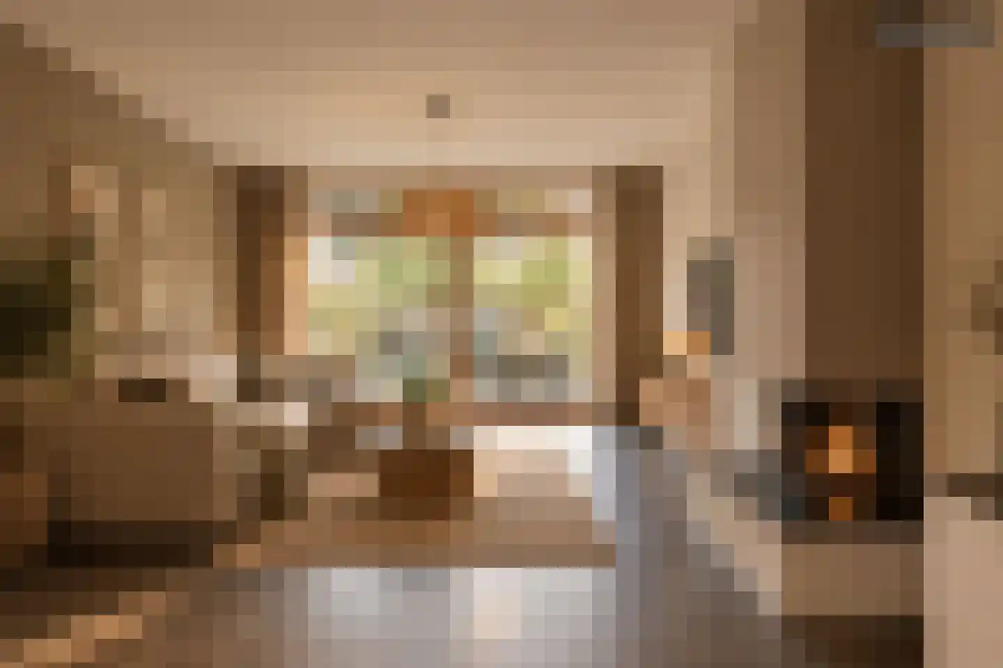 Kruisnetlaan 122 Hoogvliet Rotterdam thumbnail 5