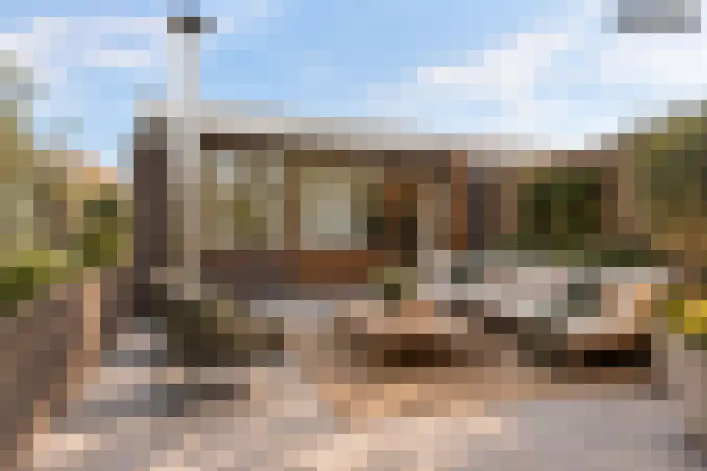 Kruisnetlaan 122 Hoogvliet Rotterdam thumbnail 6