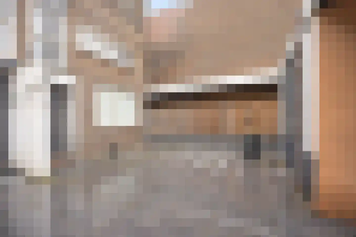 Kruisnetlaan 122 Hoogvliet Rotterdam thumbnail 7