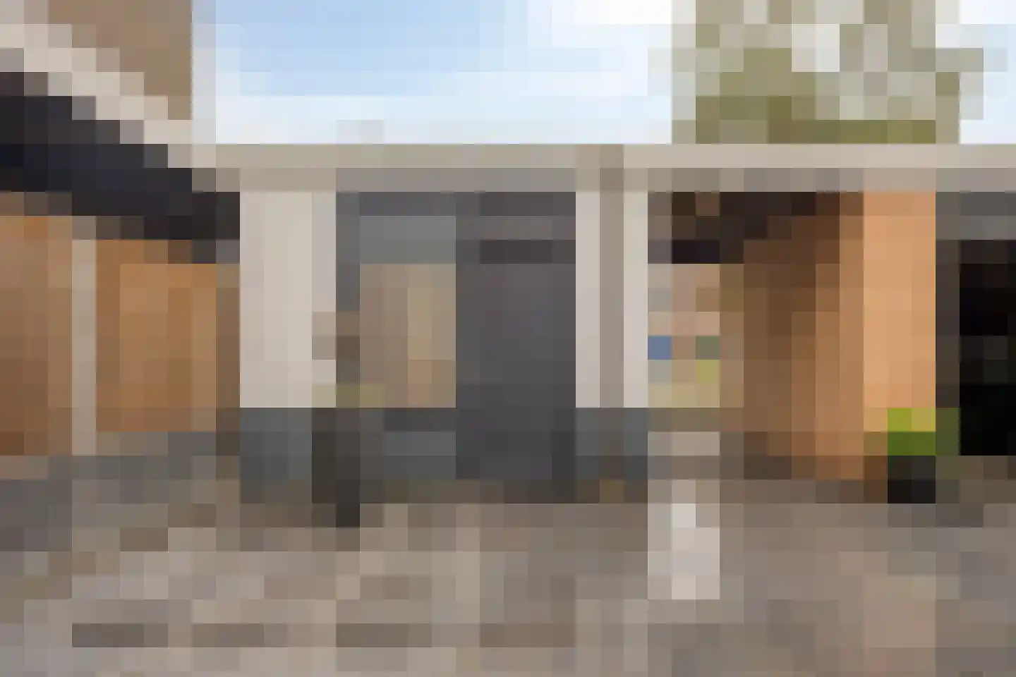 Kruisnetlaan 122 Hoogvliet Rotterdam thumbnail 8