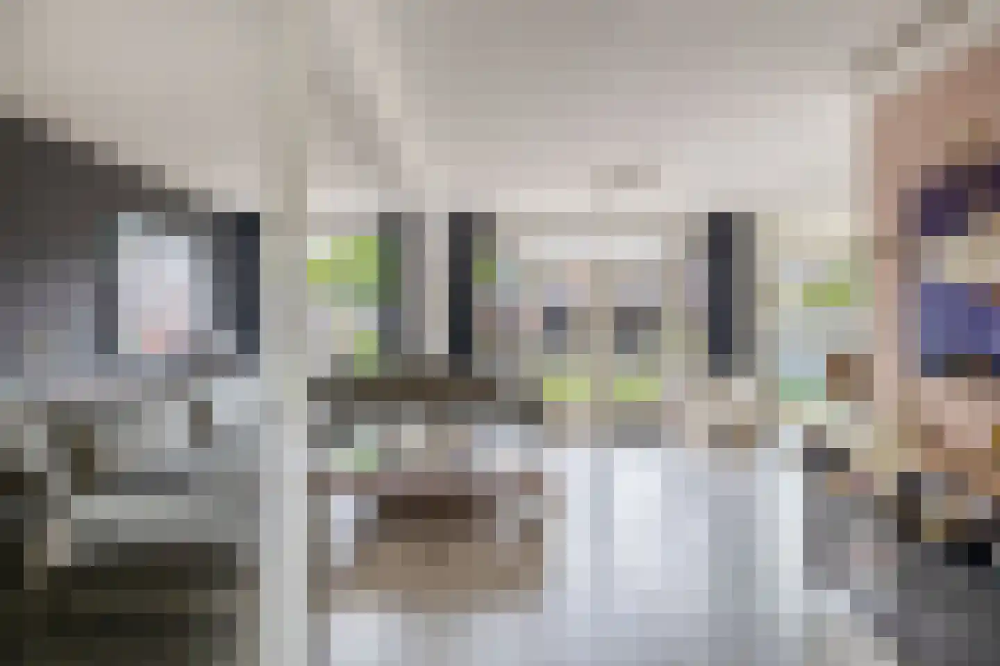 Kruisnetlaan 171 Hoogvliet Rotterdam thumbnail 10