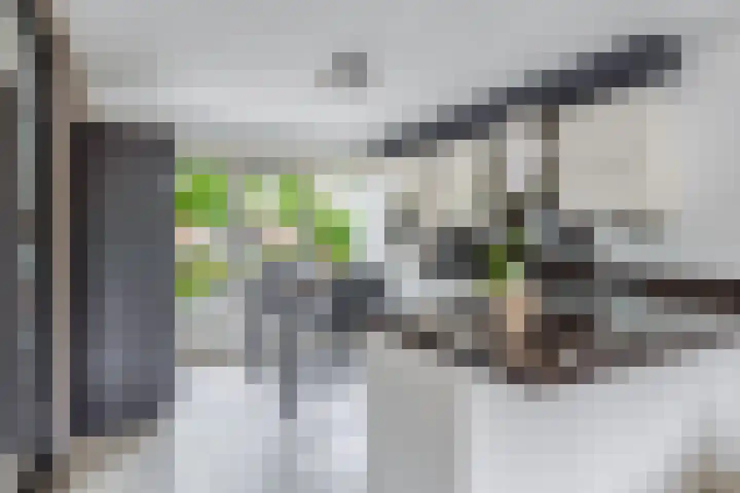 Kruisnetlaan 171 Hoogvliet Rotterdam thumbnail 19