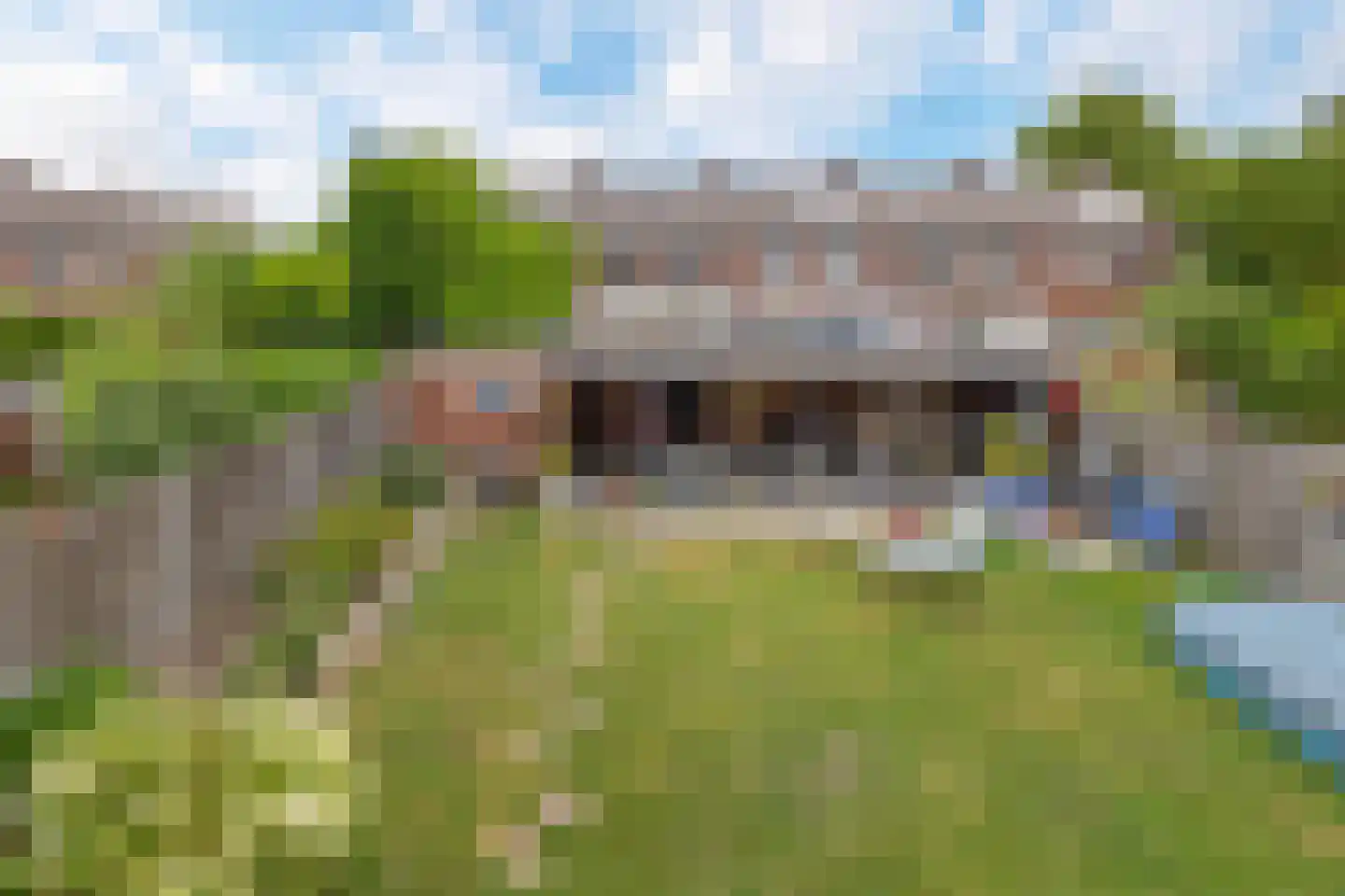 Kruisnetlaan 171 Hoogvliet Rotterdam thumbnail 26