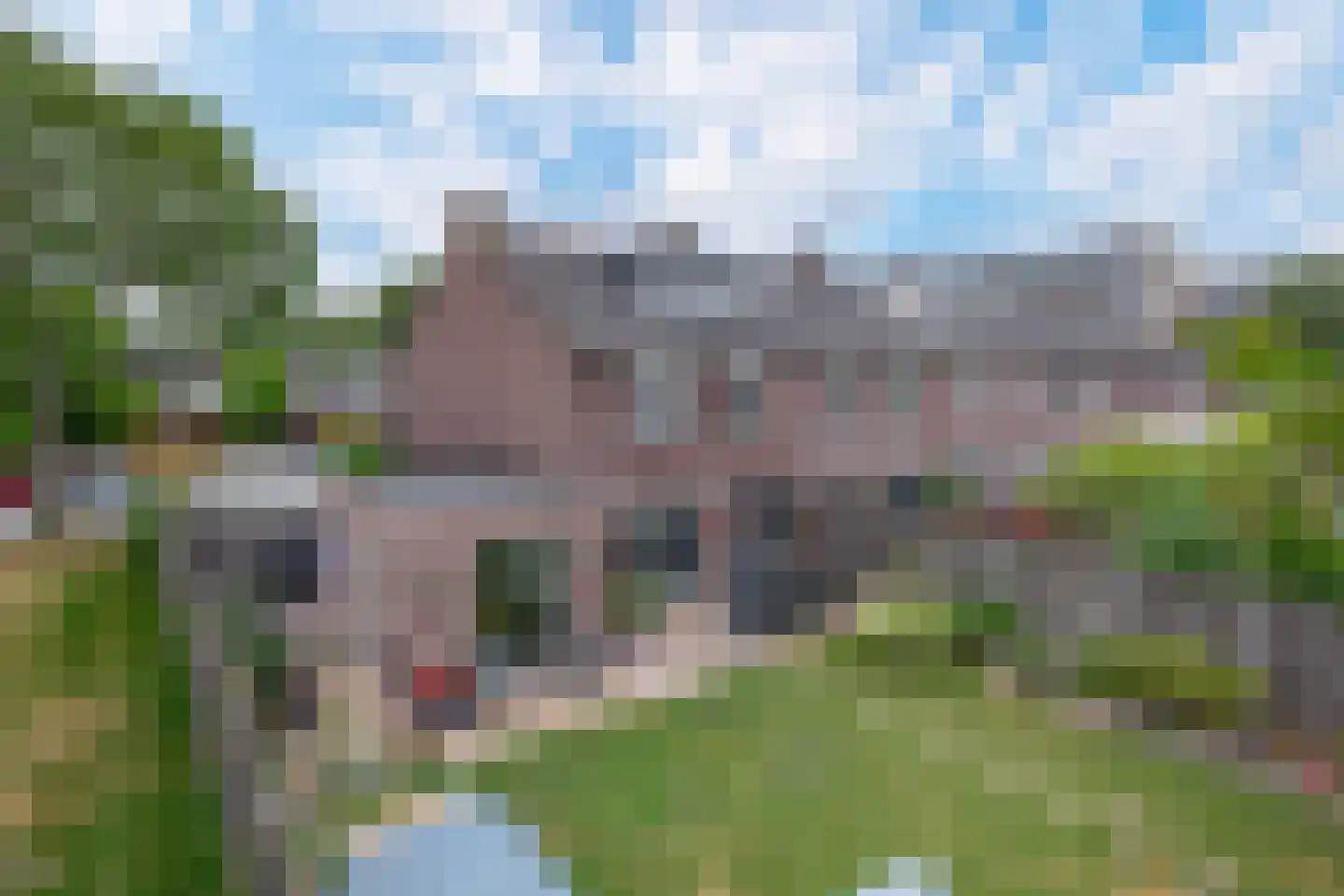 Kruisnetlaan 171 Hoogvliet Rotterdam thumbnail 27