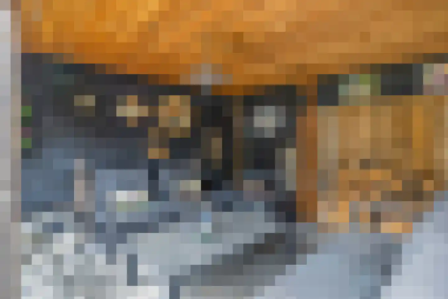 Kruisnetlaan 171 Hoogvliet Rotterdam thumbnail 30
