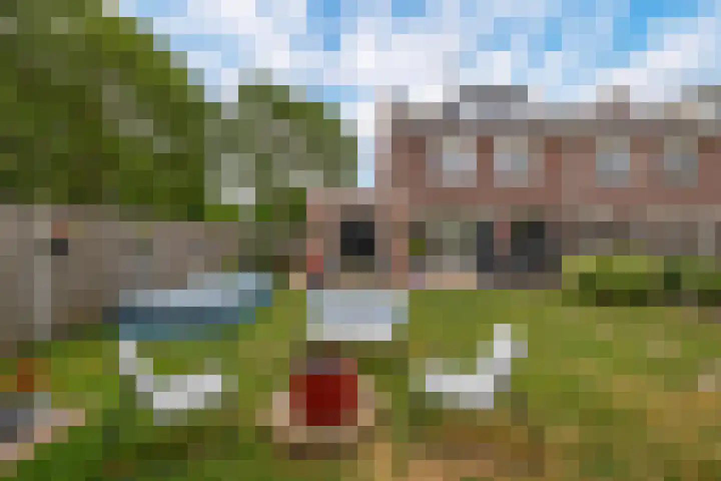Kruisnetlaan 171 Hoogvliet Rotterdam thumbnail 33