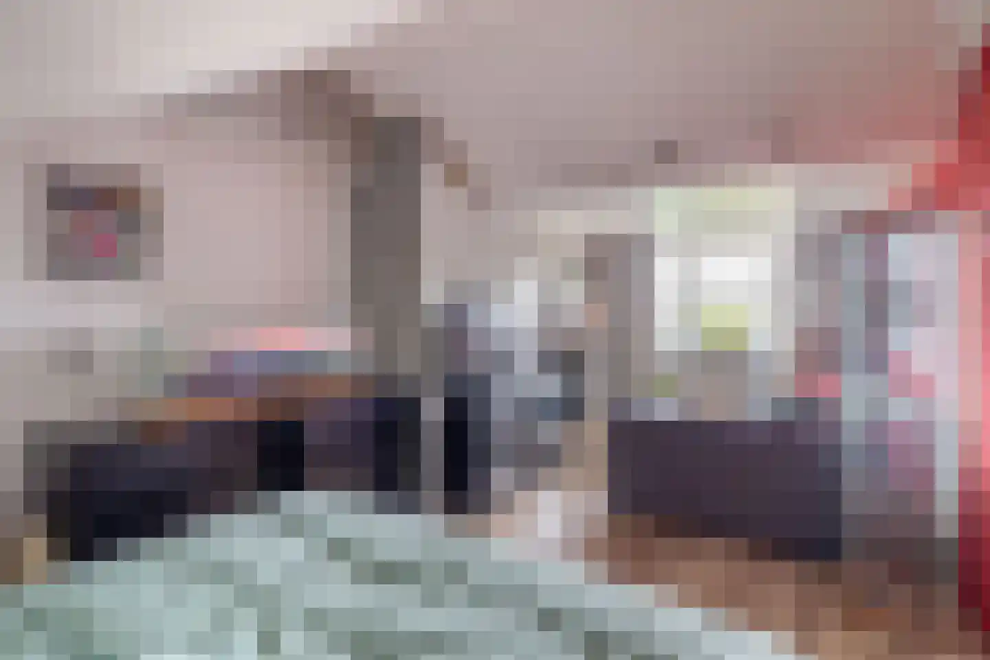 Kruisnetlaan 171 Hoogvliet Rotterdam thumbnail 46