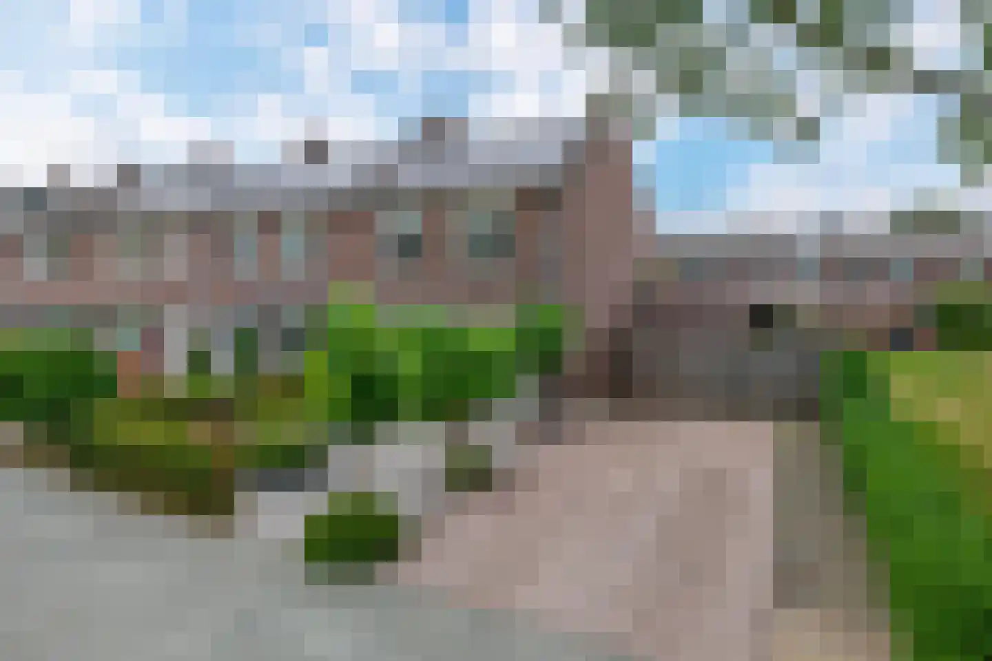 Kruisnetlaan 171 Hoogvliet Rotterdam thumbnail 6